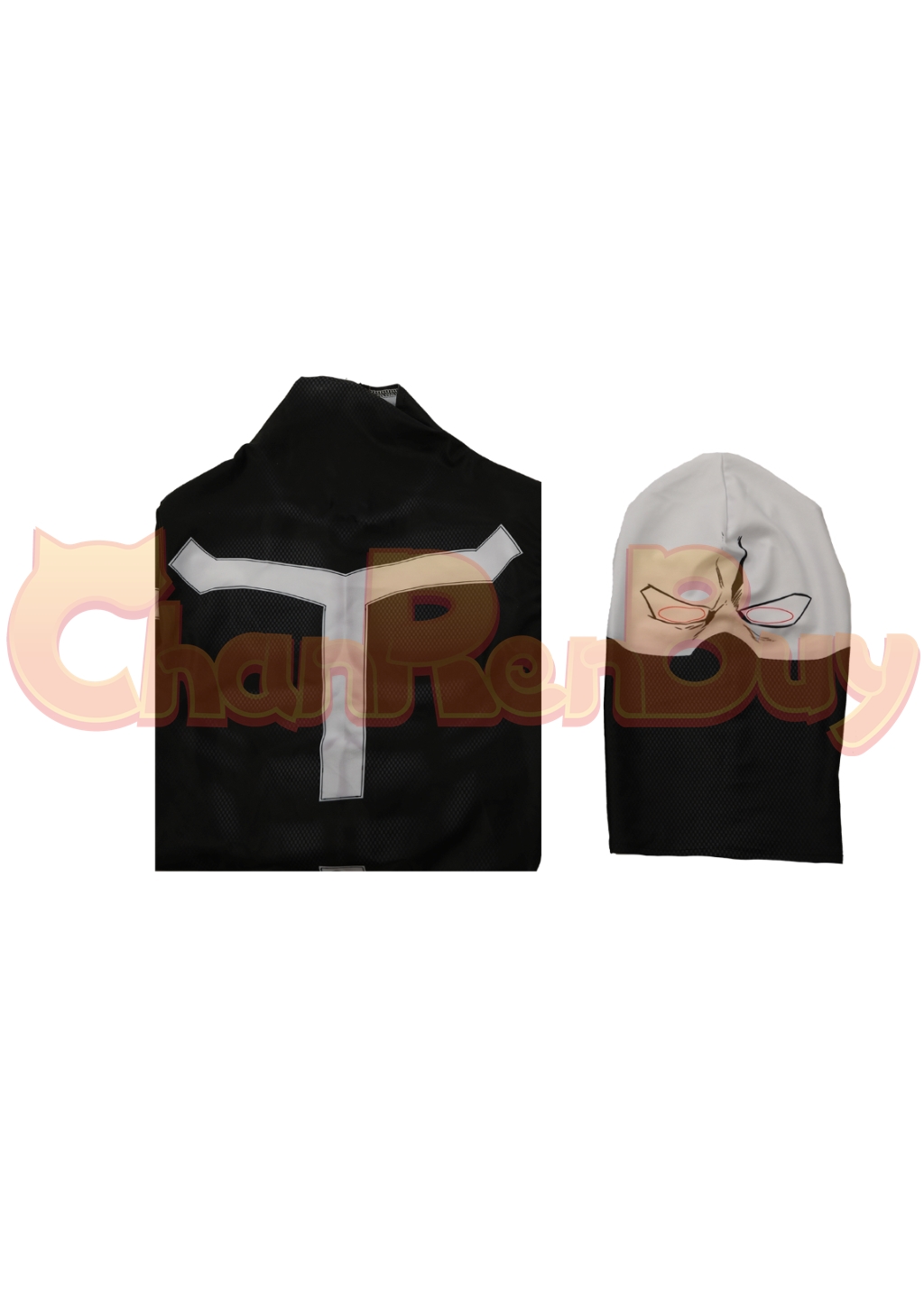 TWICE Costume My Hero Academia Bodysuit Cosplay for Adult Kids