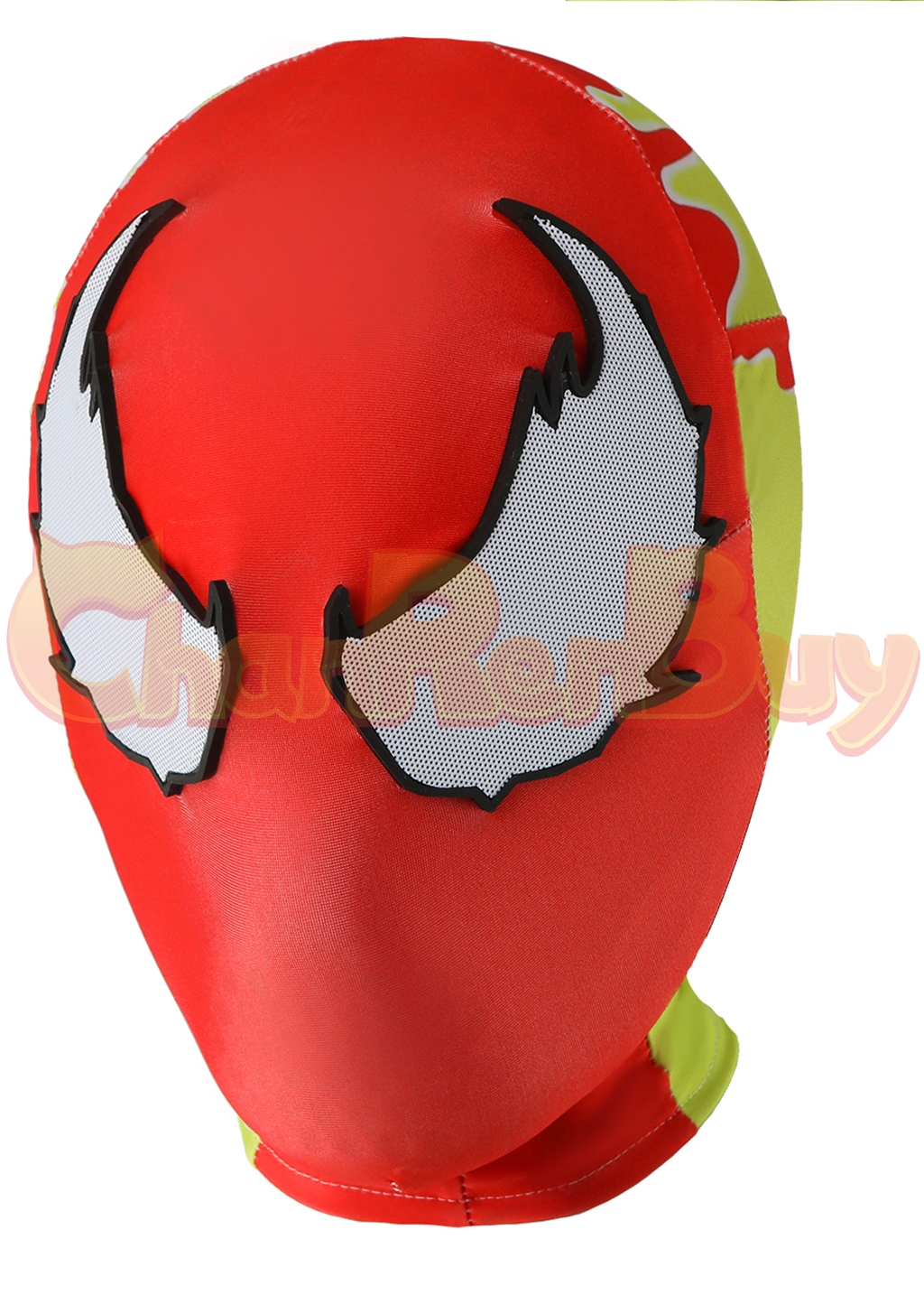 Scream Donna Diego Costume Spider-Man 2 Bodysuit Cosplay for Adult Kids