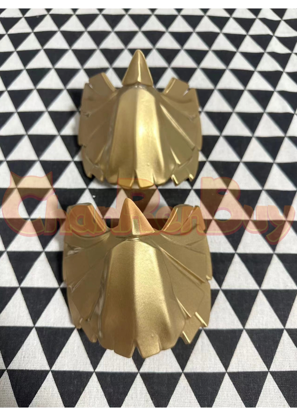 Homelander Costume The Boys Season 4 Bodysuit Cosplay for Adult Kids