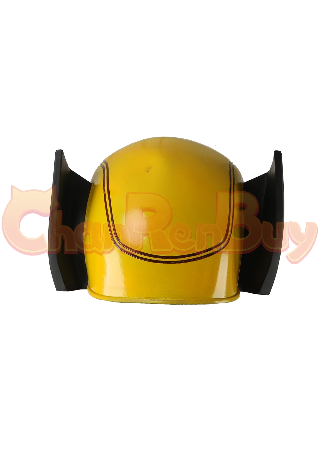 Wolverine Costume X-Men '97 Bodysuit Cosplay for Adult Kids