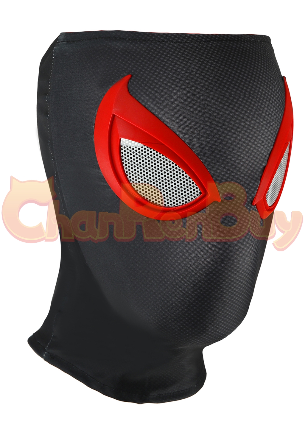 Miles Morales Costume Bodysuit Marvel's Spider-Man 2 Cosplay for Adult Kids Blue Ver
