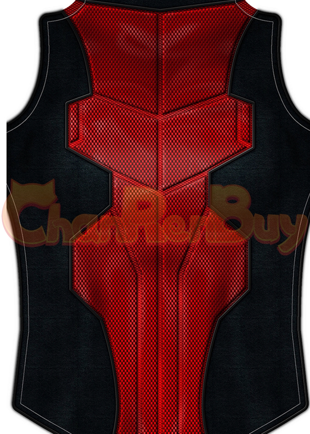 Lady Deadpool Costume Bodysuit Deadpool Swimsuit Cosplay for Adult Kids