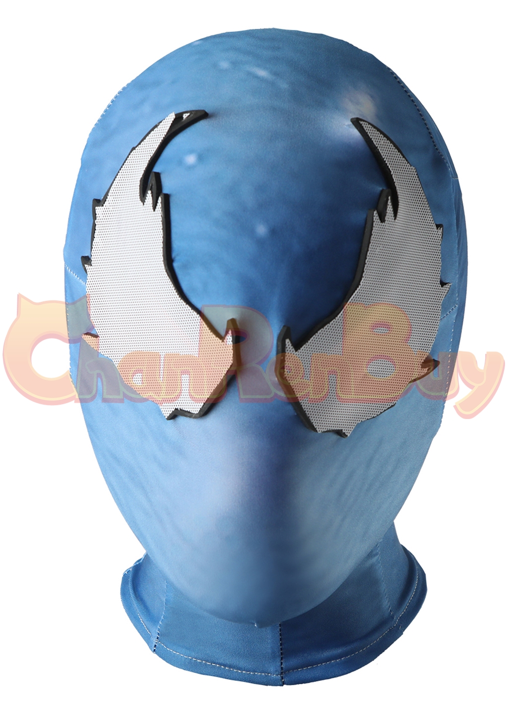 Venom Symbiote Spiderman Costume Bodysuit Marvel's Spider-Man 2 Cosplay for Adult Kids