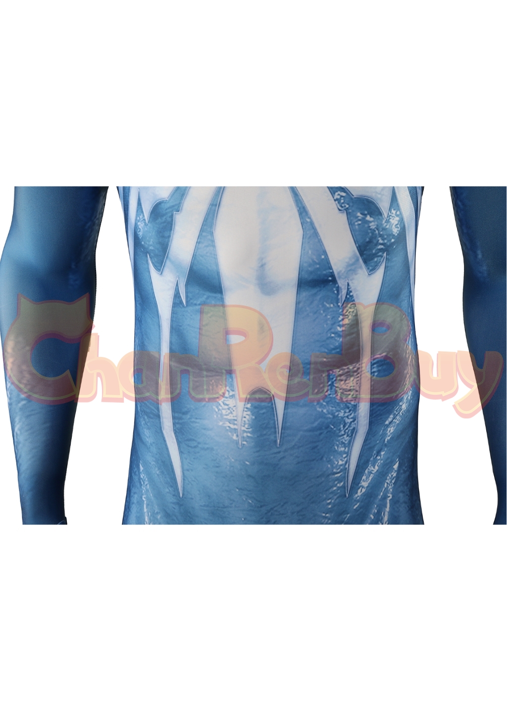 Venom Symbiote Spiderman Costume Bodysuit Marvel's Spider-Man 2 Cosplay for Adult Kids