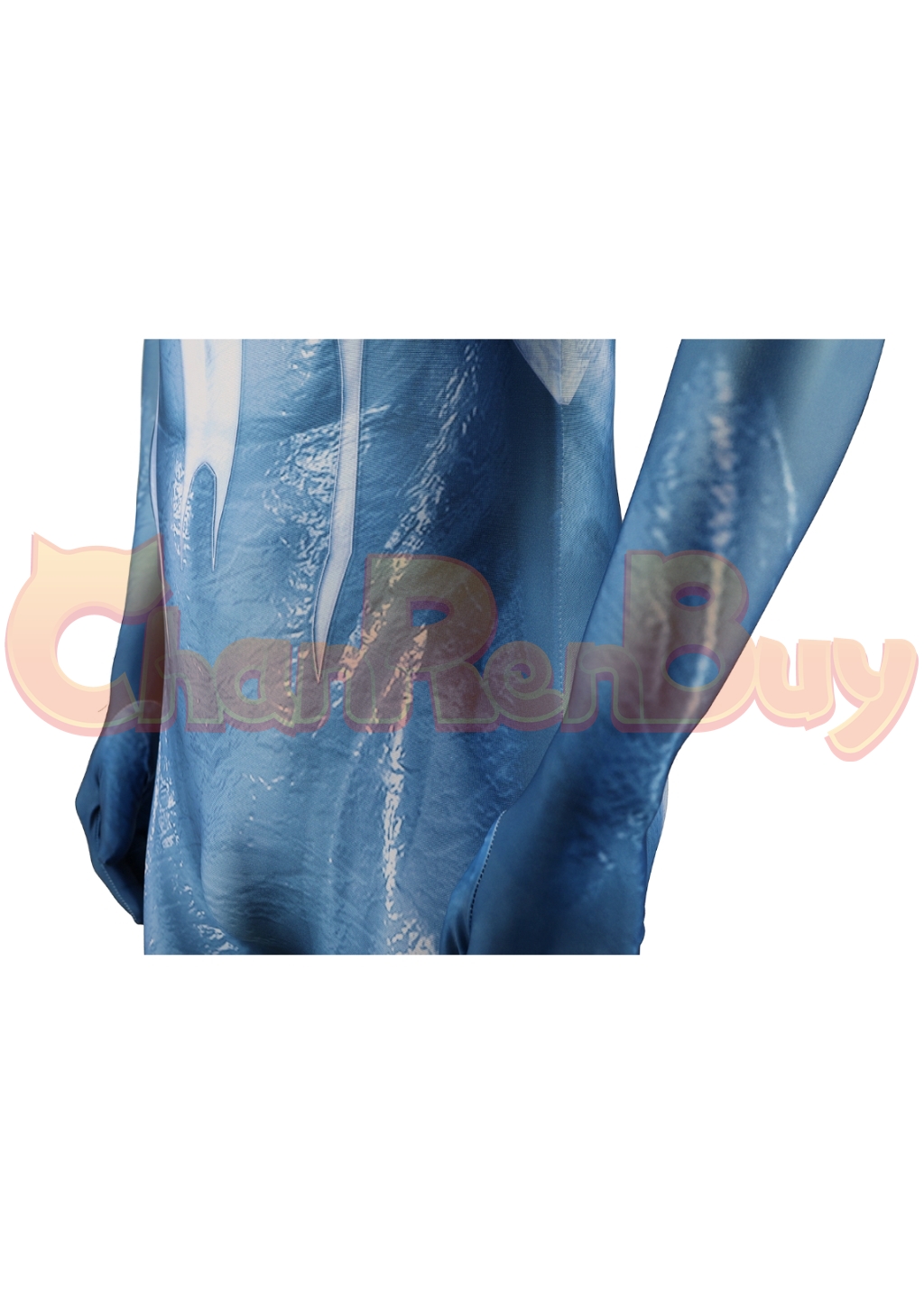 Venom Symbiote Spiderman Costume Bodysuit Marvel's Spider-Man 2 Cosplay for Adult Kids