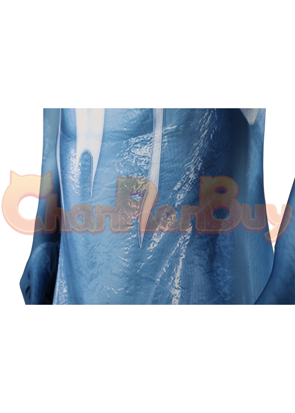 Venom Symbiote Spiderman Costume Bodysuit Marvel's Spider-Man 2 Cosplay for Adult Kids