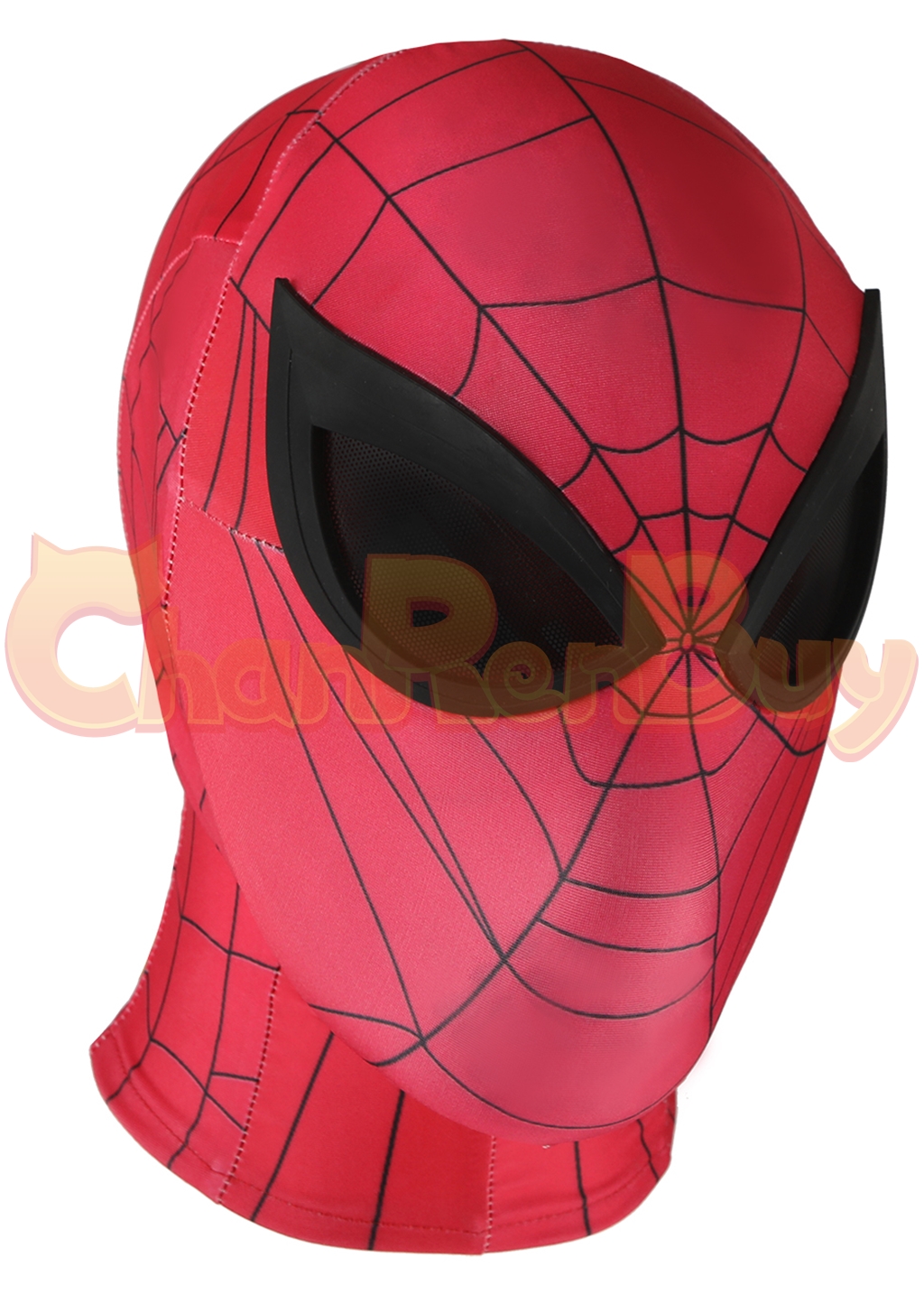 Superior Spider-Man Costume Bodysuit Marvel's Spider-Man 2 Cosplay for Adult Kids