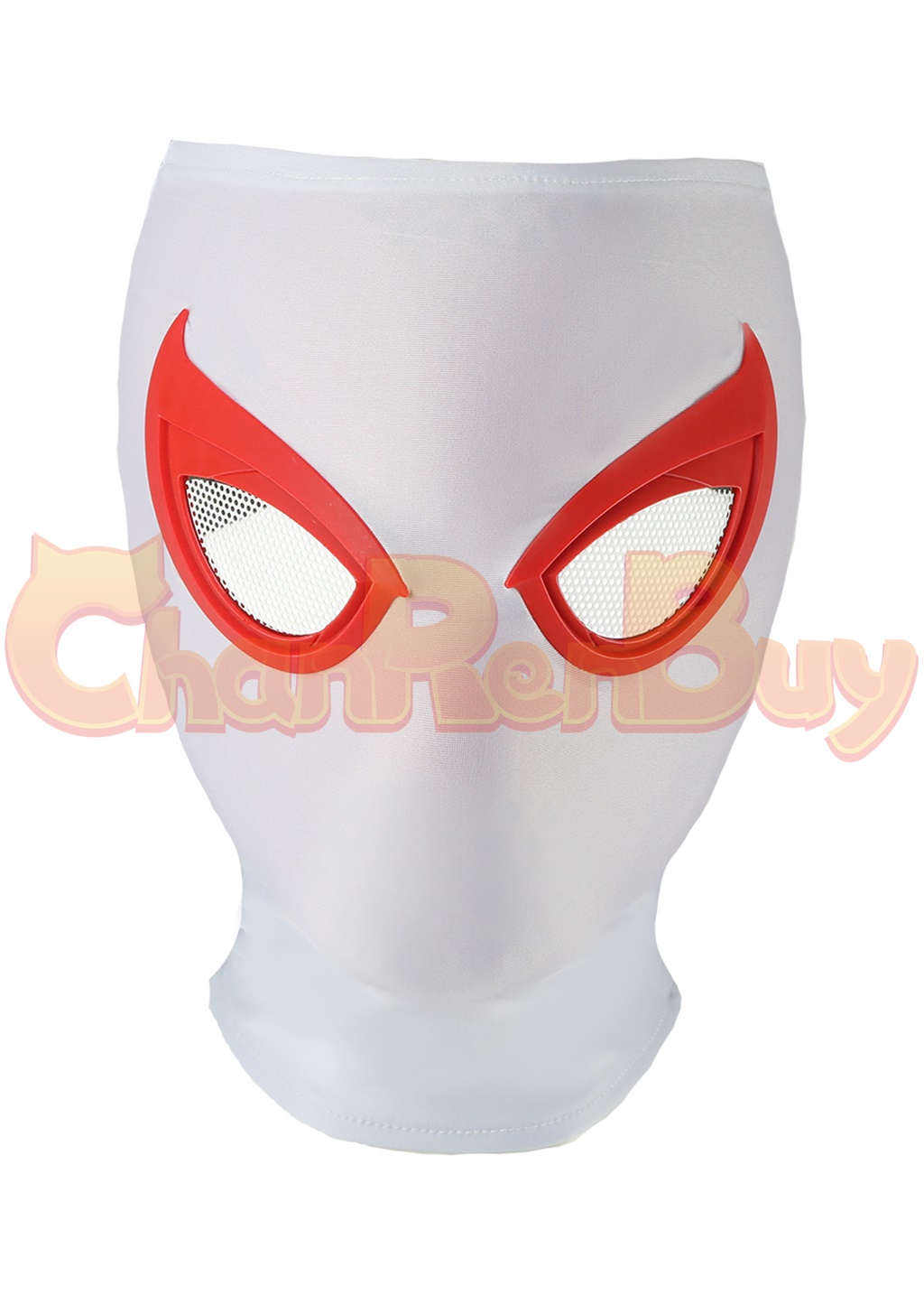 Miles Morales Costume Bodysuit Marvel's Spider-Man 2 Cosplay for Adult Kids