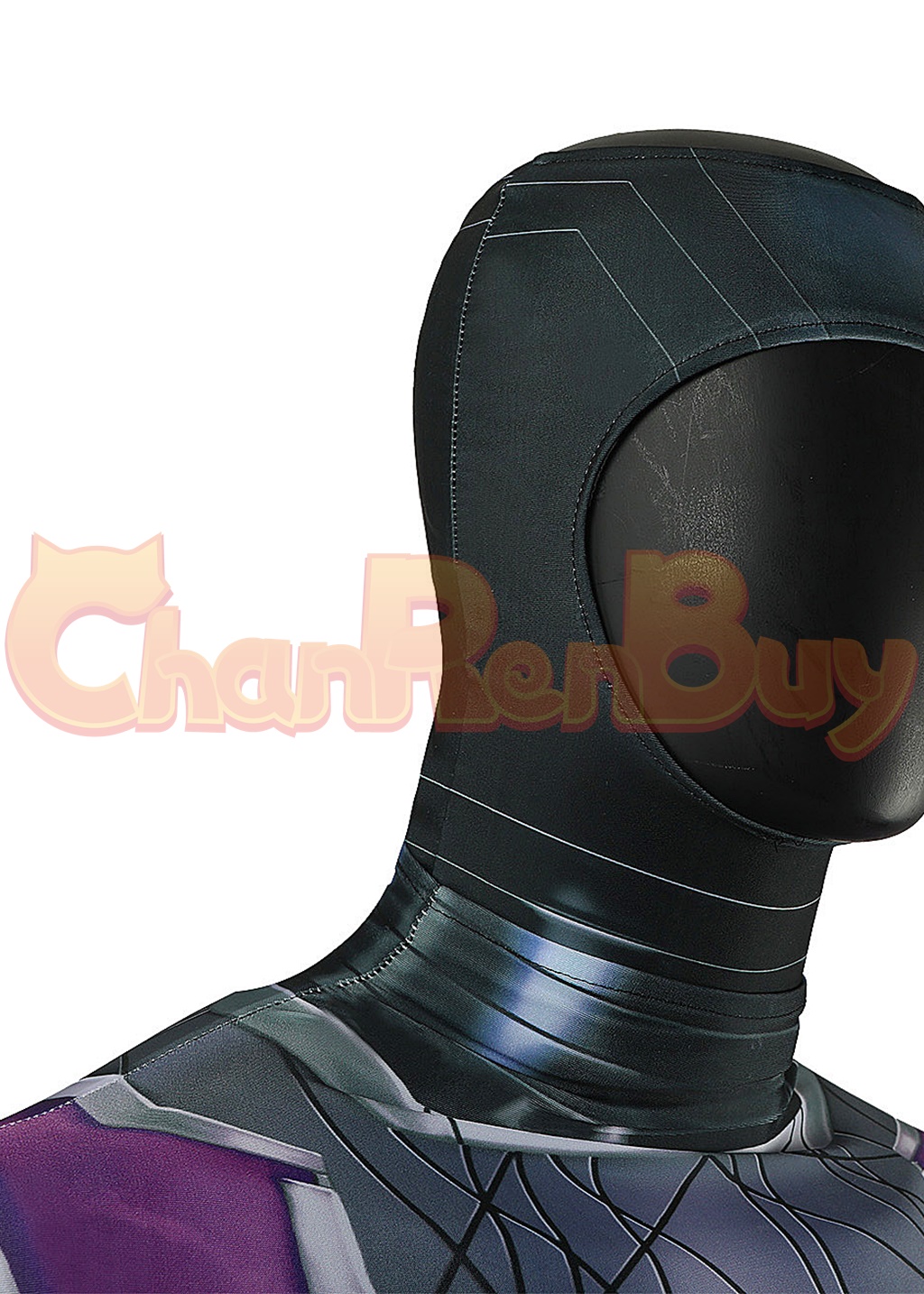 Gambit Costume Remy LeBeau Bodysuit Cosplay for Adult Kids