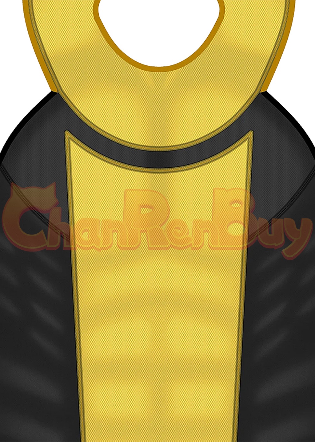 Mark Grayson Costume Invincible Bodysuit Cosplay for Adult Kids with Cloak