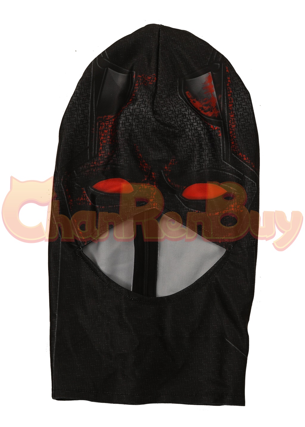 Matt Murdock Costume Daredevil S2 Bodysuit Cosplay for Adult Kids