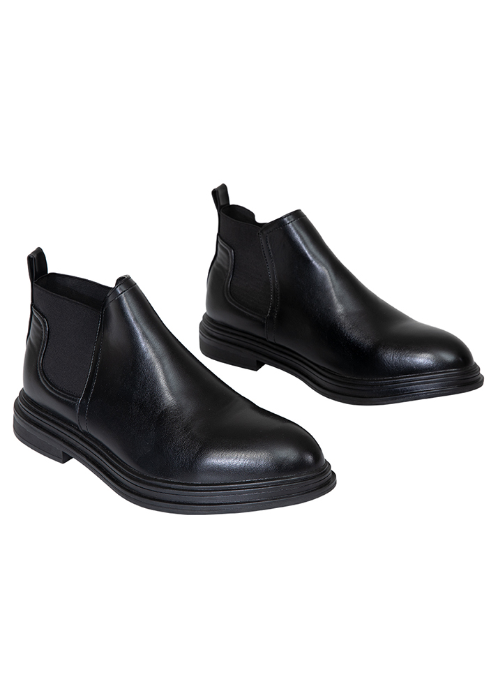 Baylan Skoll Shoes Ahsoka Boots Cosplay