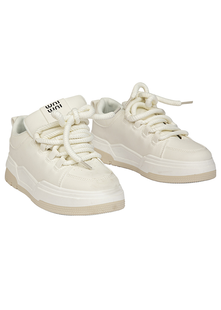 Ahsoka Shoes Ahsoka Tano Boots Cosplay Ver.1Chaorenbuy Cosplay