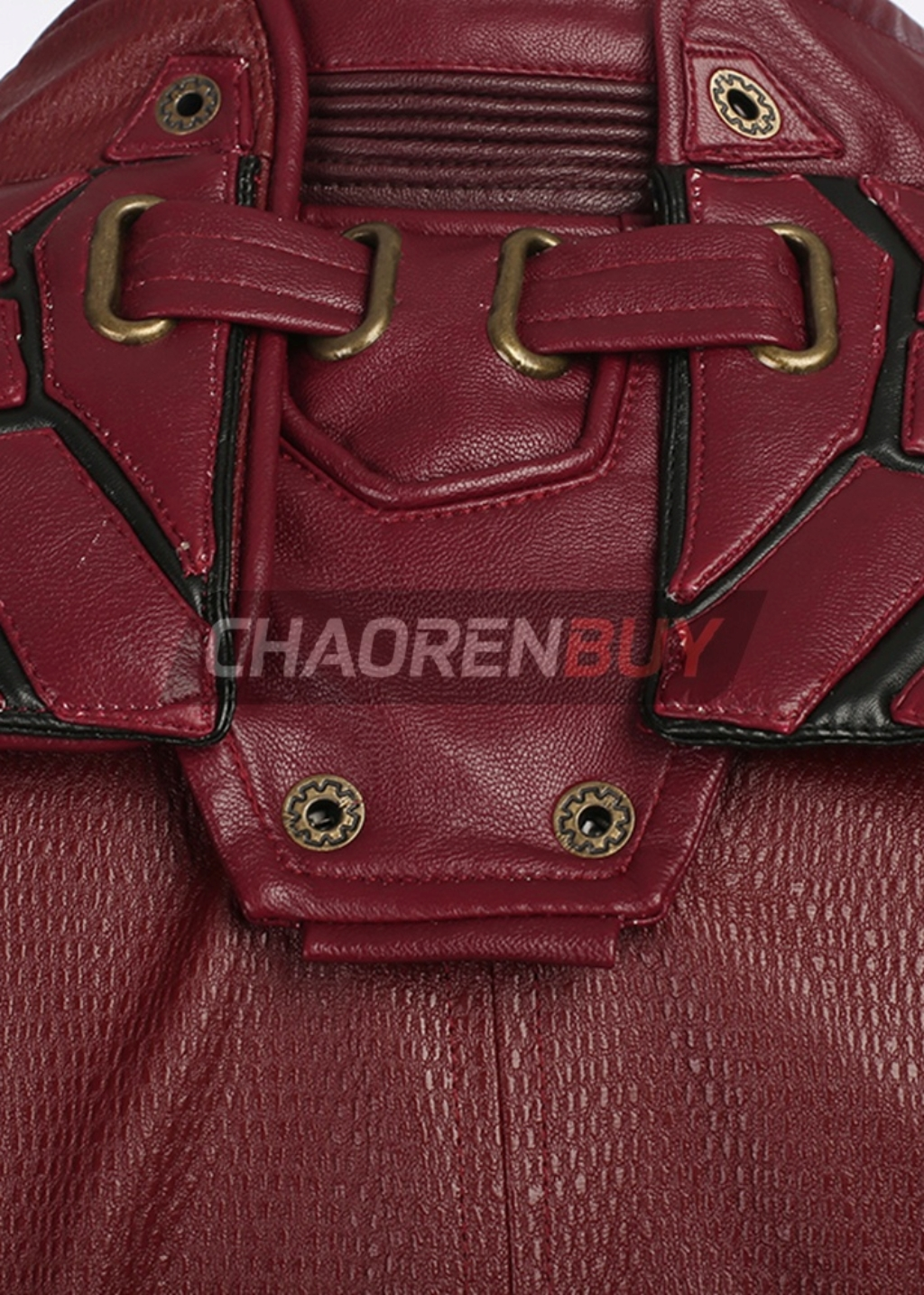 Peter Quill Star Lord Costume Guardians of the Galaxy Vol.2 Cosplay Suit