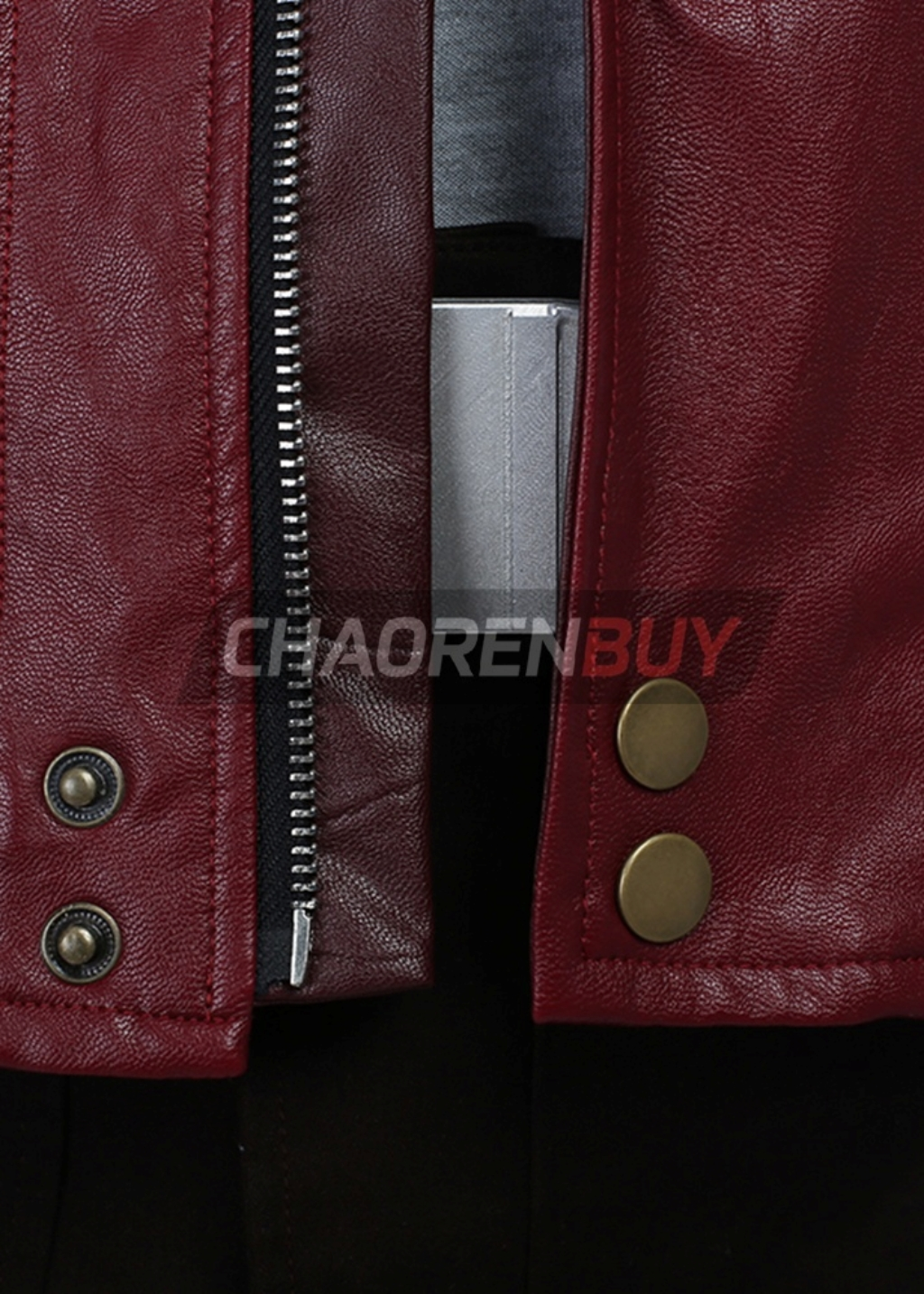 Peter Quill Star Lord Costume Guardians of the Galaxy Vol.2 Cosplay Suit