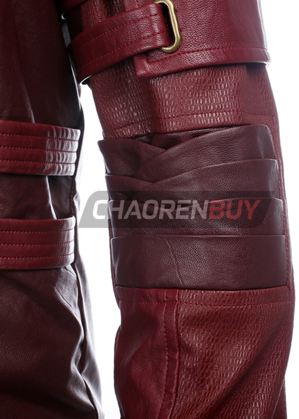 Peter Quill Star Lord Costume Guardians of the Galaxy Vol.2 Cosplay Suit