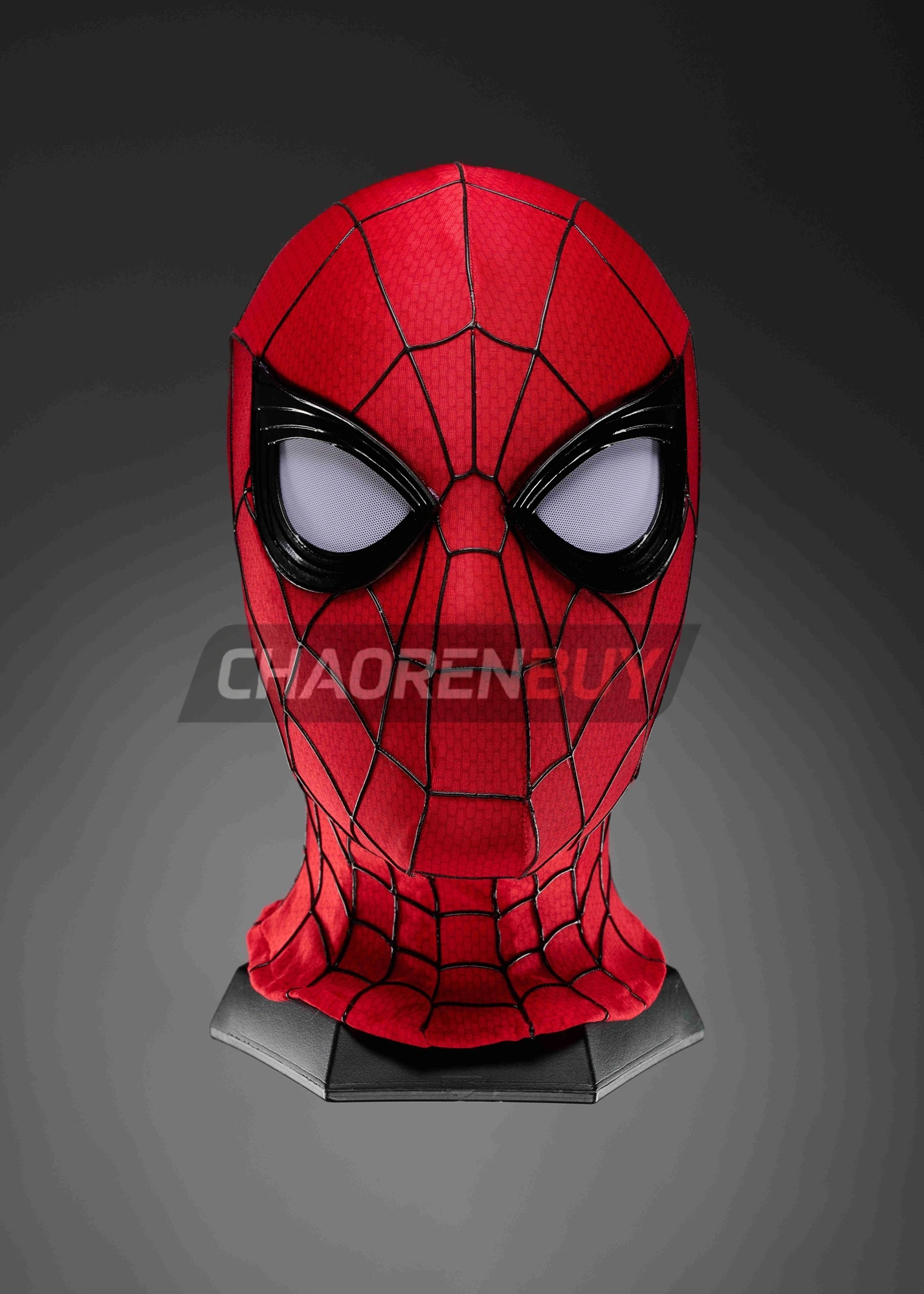Spider Man Costume Brand New Day Bodysuit Cosplay Top Level Ver.3