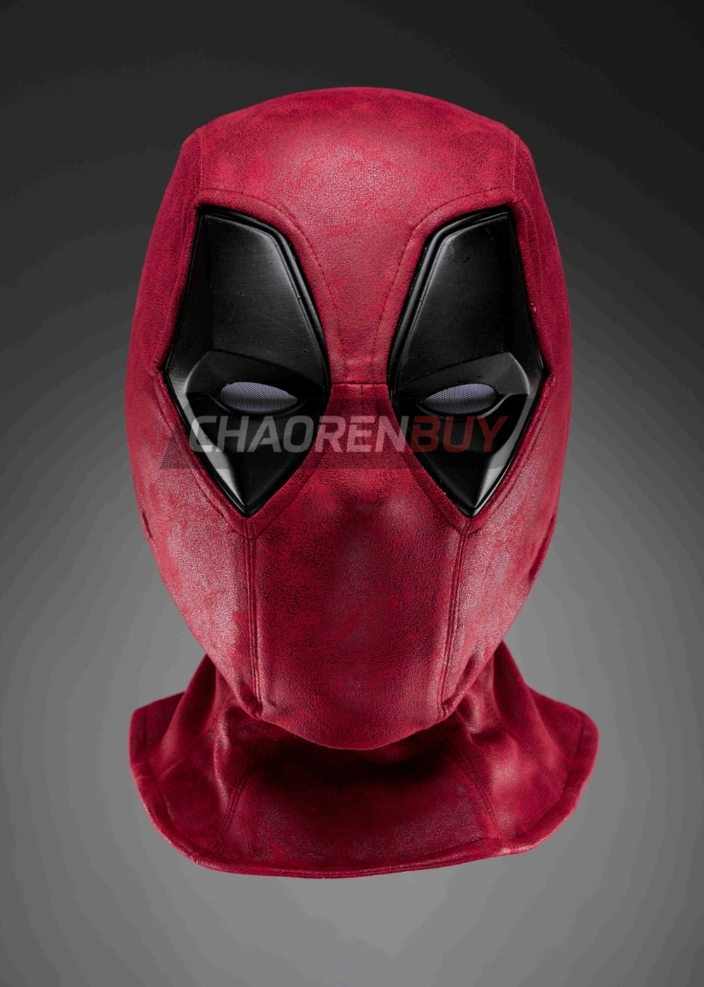 Deadpool Wade Wilson Mask Deadpool 2 Cosplay Helmet Top Level