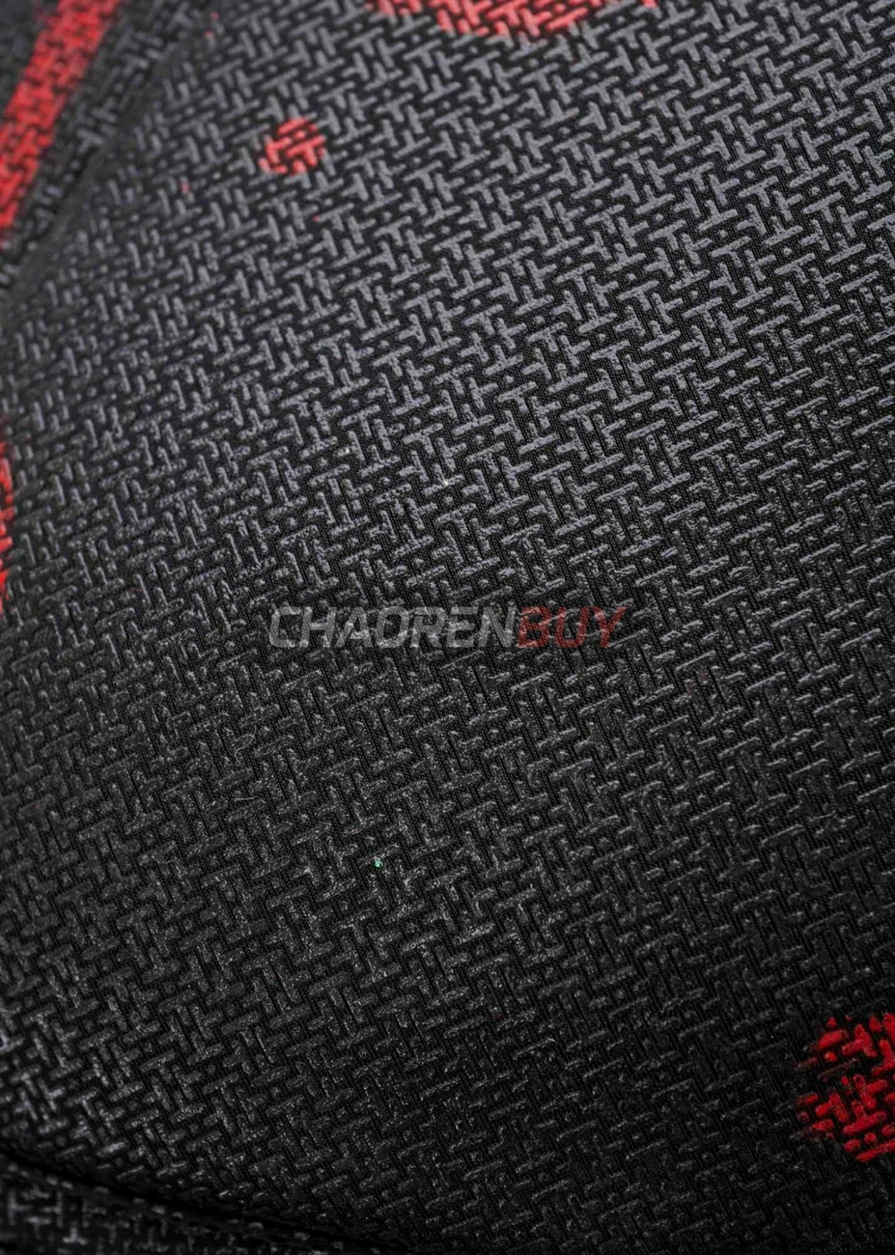 Daredevil Costume Matt Murdock Born Again 2 Cosplay Black Ver Top Level