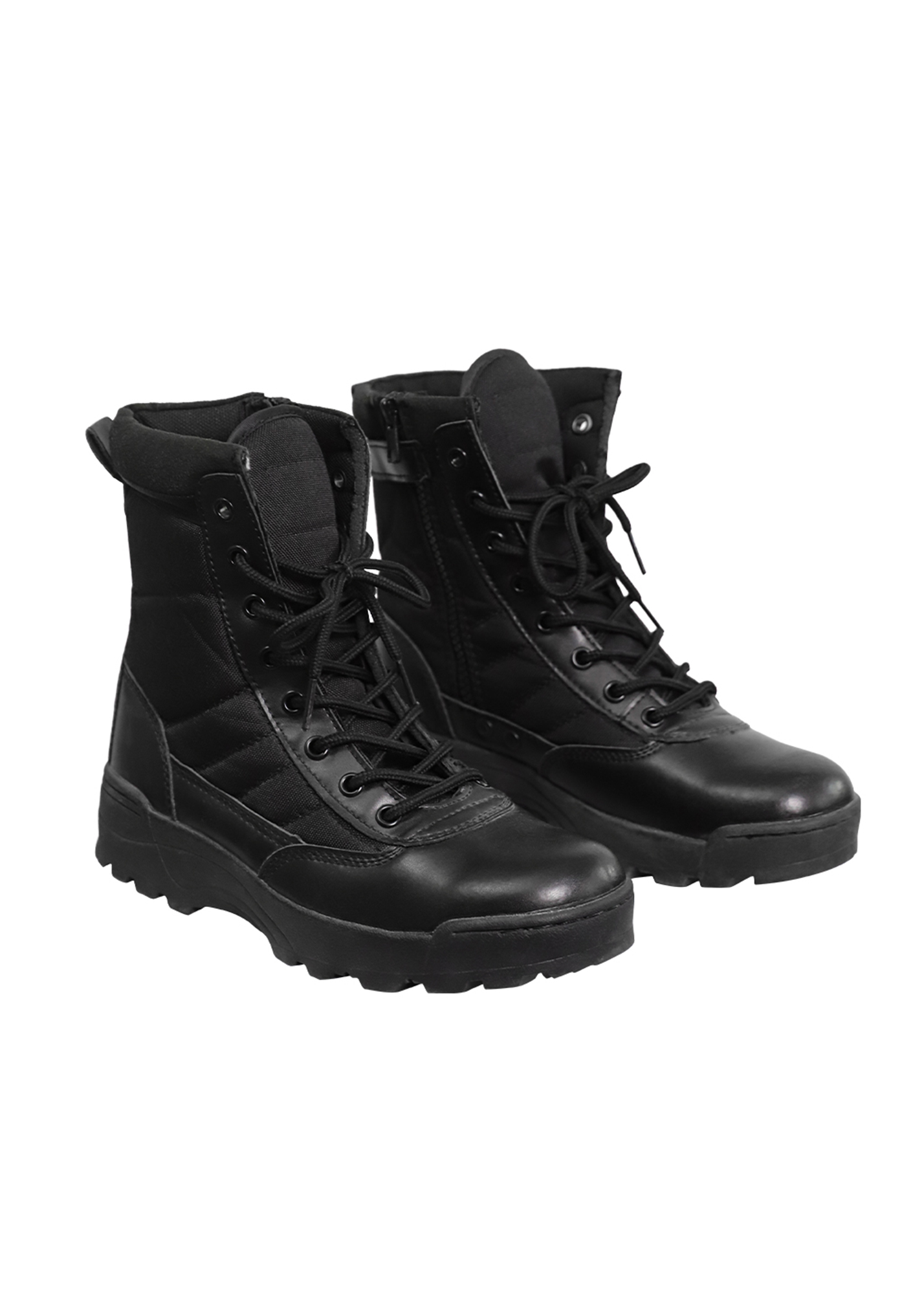 Daredevil Shoes Daredevil: Born Again Boots Cosplay