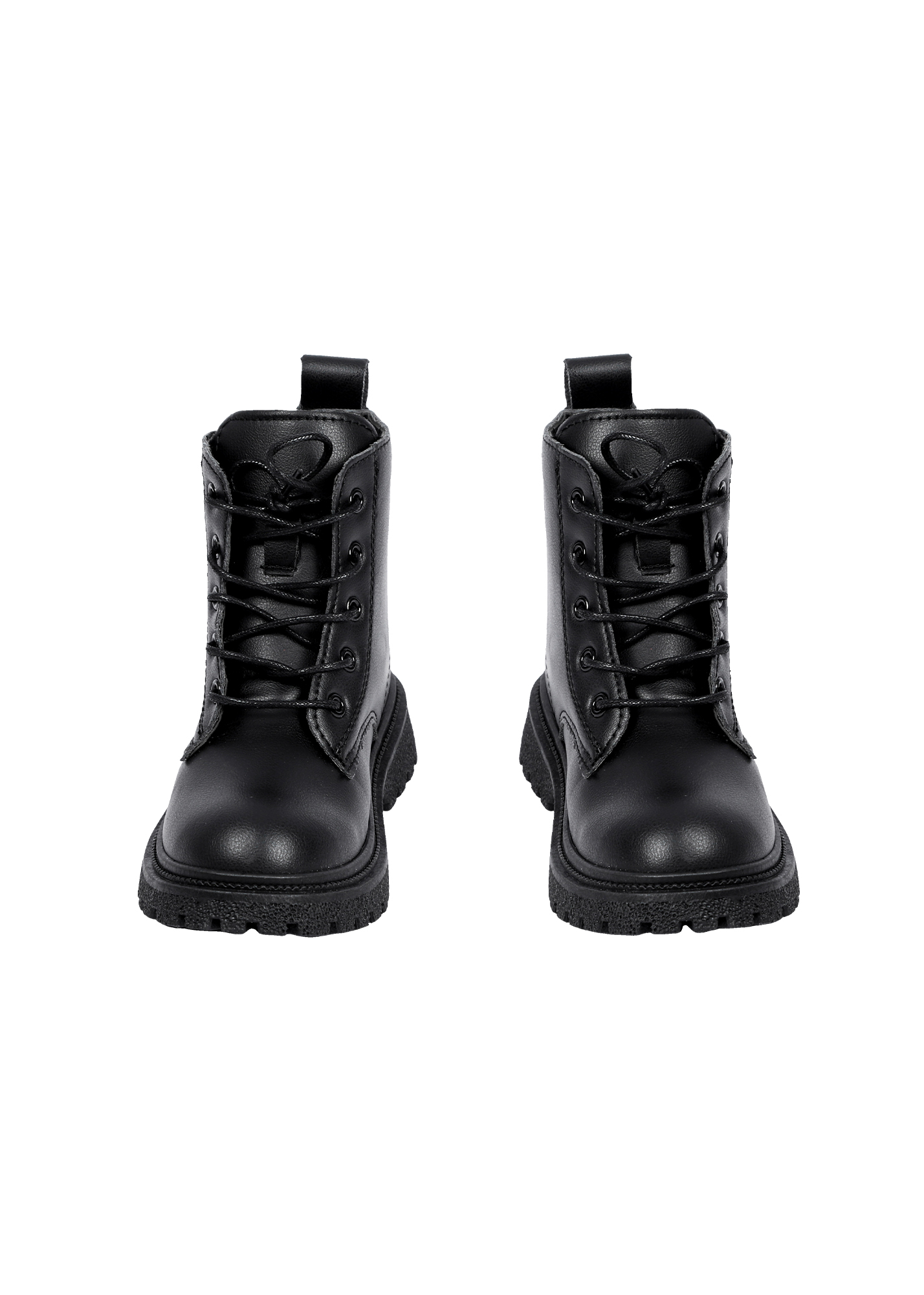 Deadpool 3 Shoes Wade Wilson Cosplay Boots for Kids