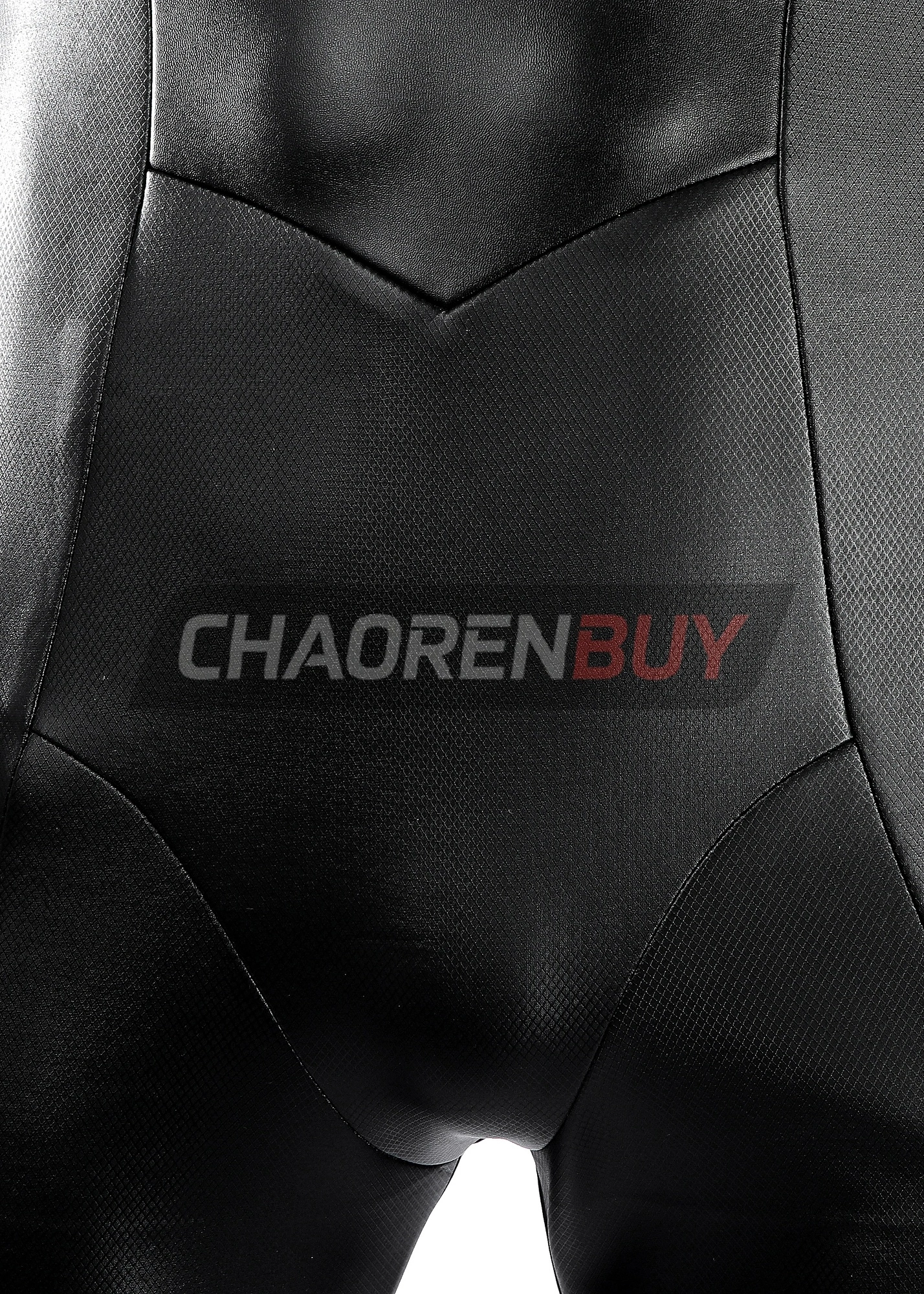 Dick Grayson Costume Nightwing Suit Cosplay Ver.1