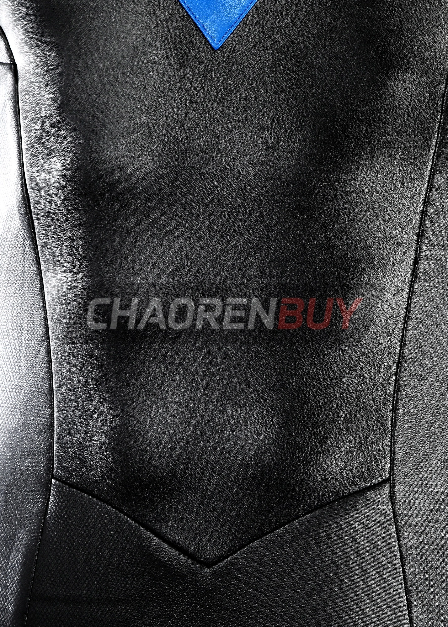 Dick Grayson Costume Nightwing Suit Cosplay Ver.1