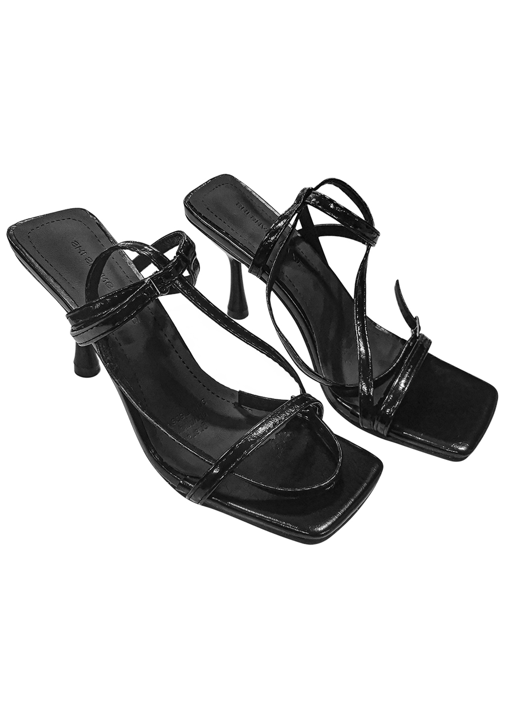 Queen Marika the Eternal Shoes E.R. Cosplay Boots