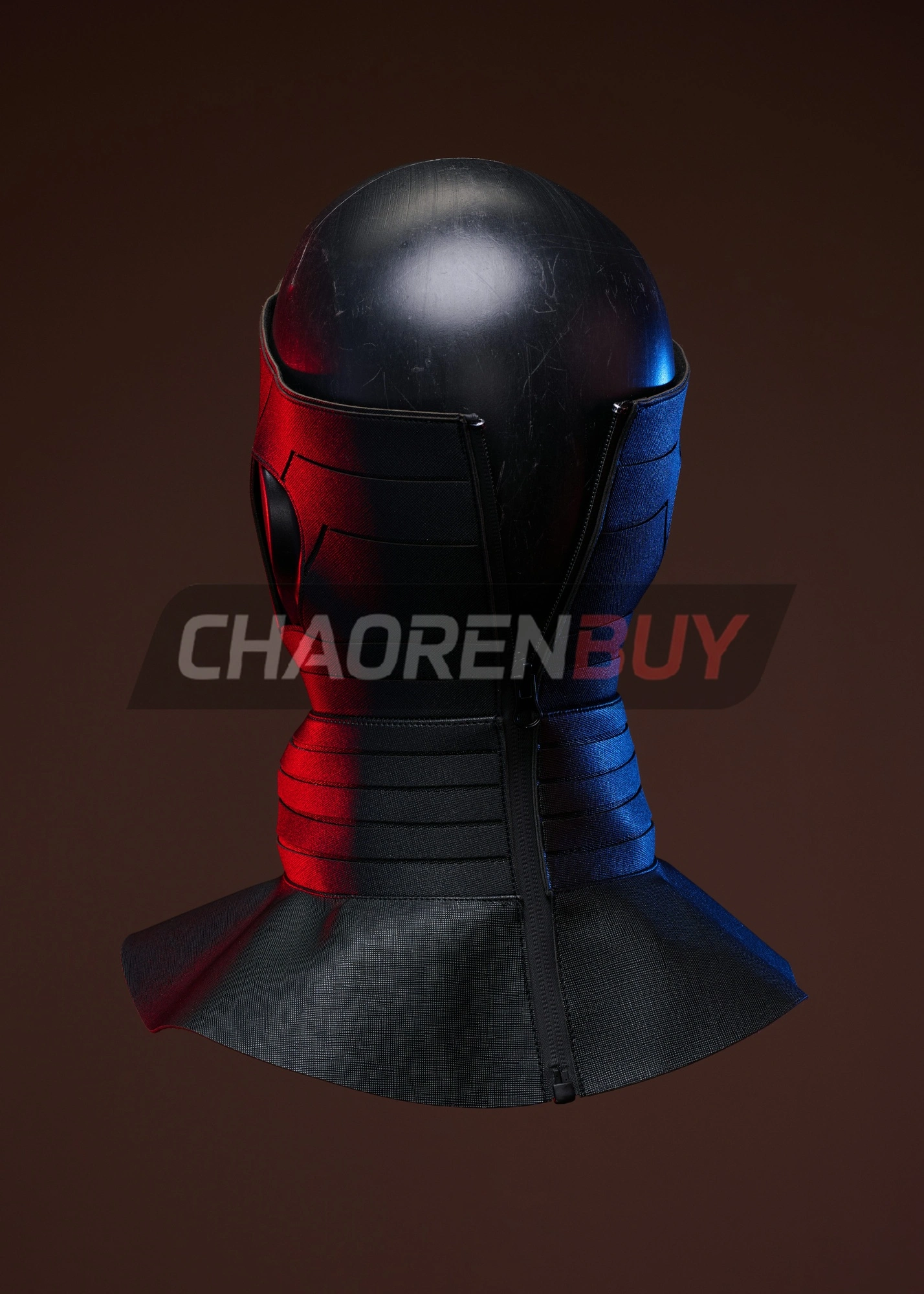 Gambit Costume Avengers: Doomsday Suit Cosplay Top Level
