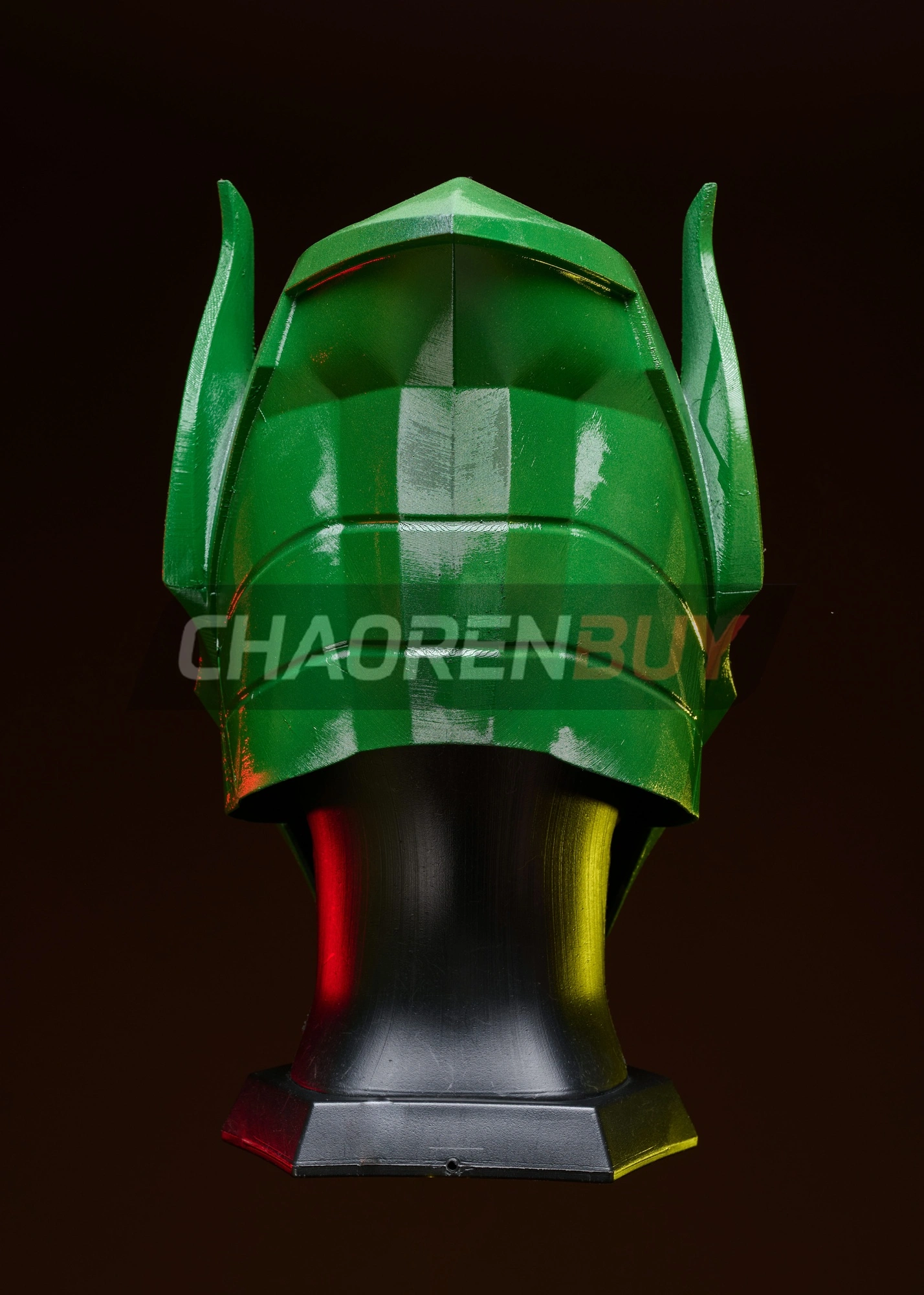 Green Goblin Costume Spider Style Superhero Man 3 Suit Cosplay Upgrade Ver