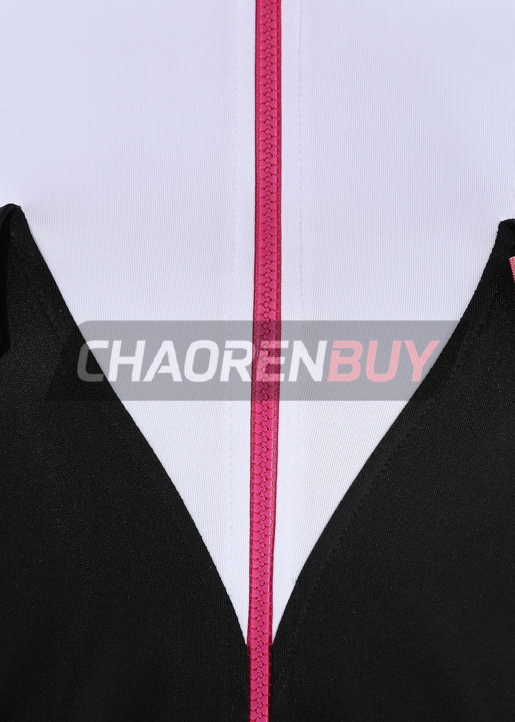 Gwen Costume All New Spider Superhero Gwen The Ghost Spider Suit Cosplay