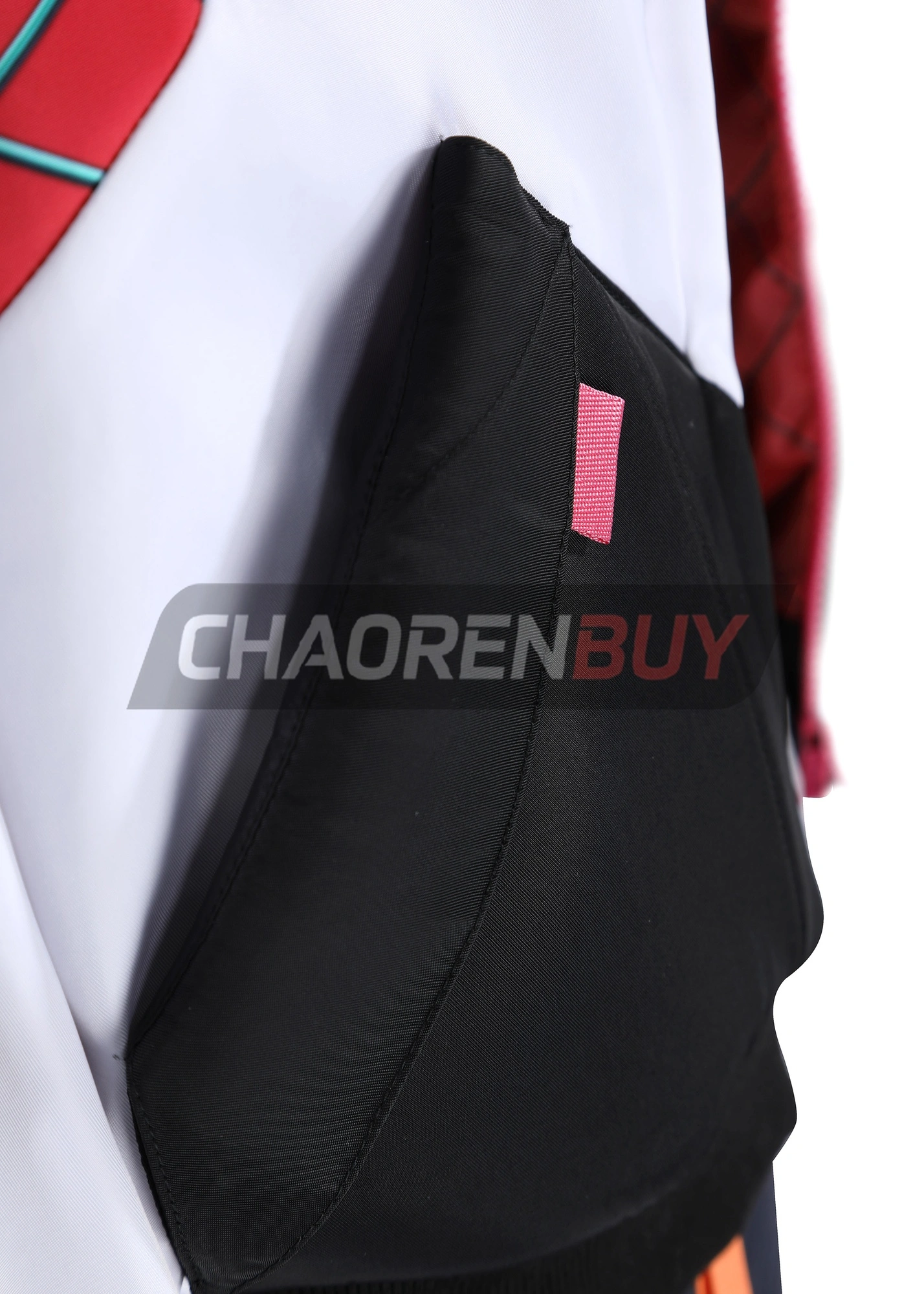 Gwen Costume All New Spider Superhero Gwen The Ghost Spider Suit Cosplay