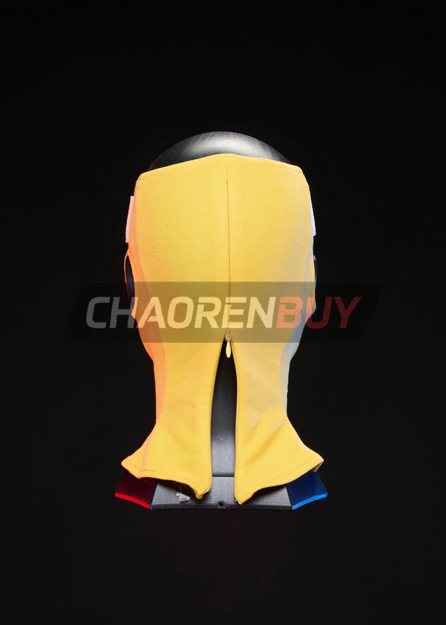 Mark Grayson Costume Suit Cosplay Ver.2