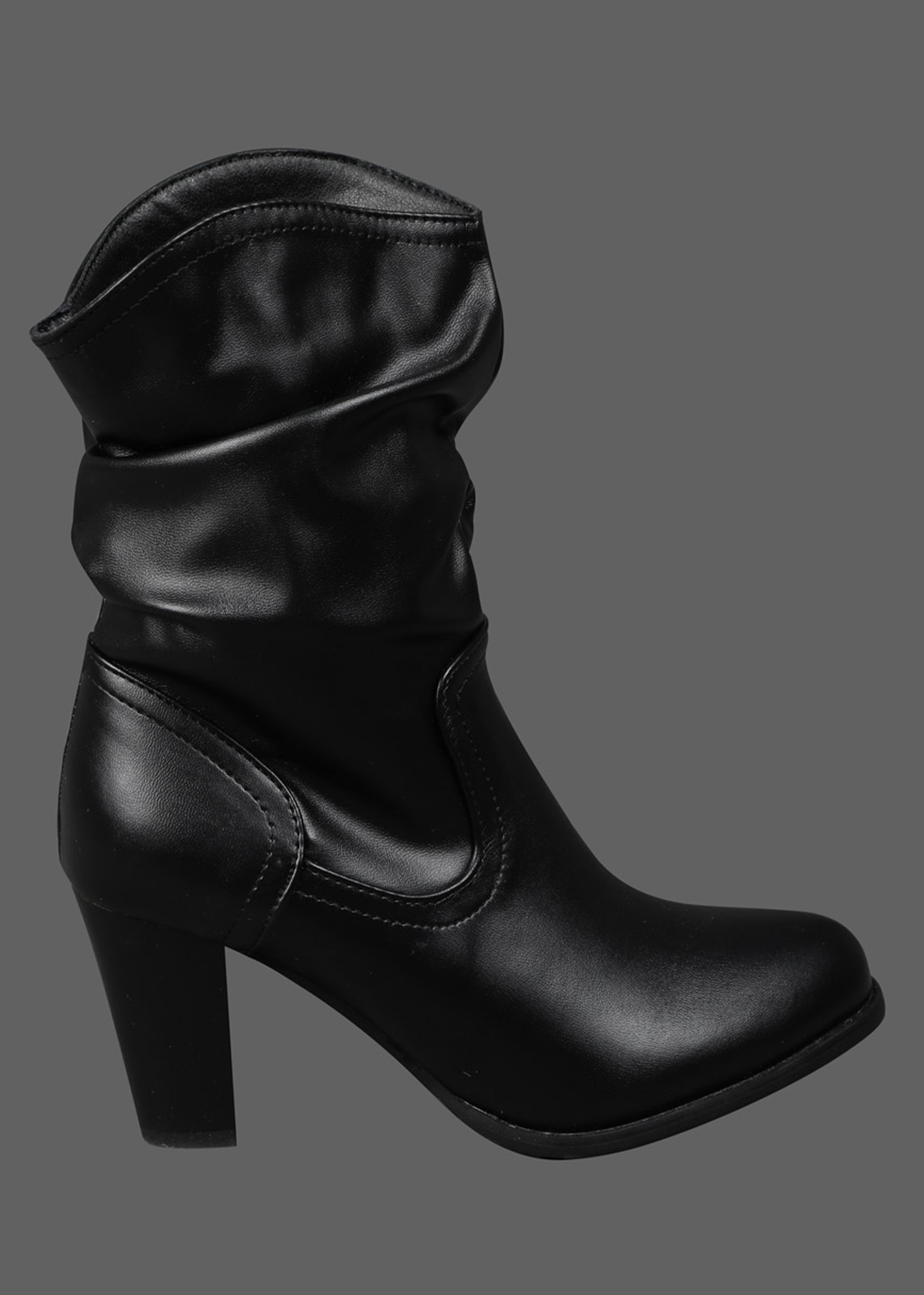 Hulkenberg Shoes Women Metaphor: ReFantazio Boots Cosplay