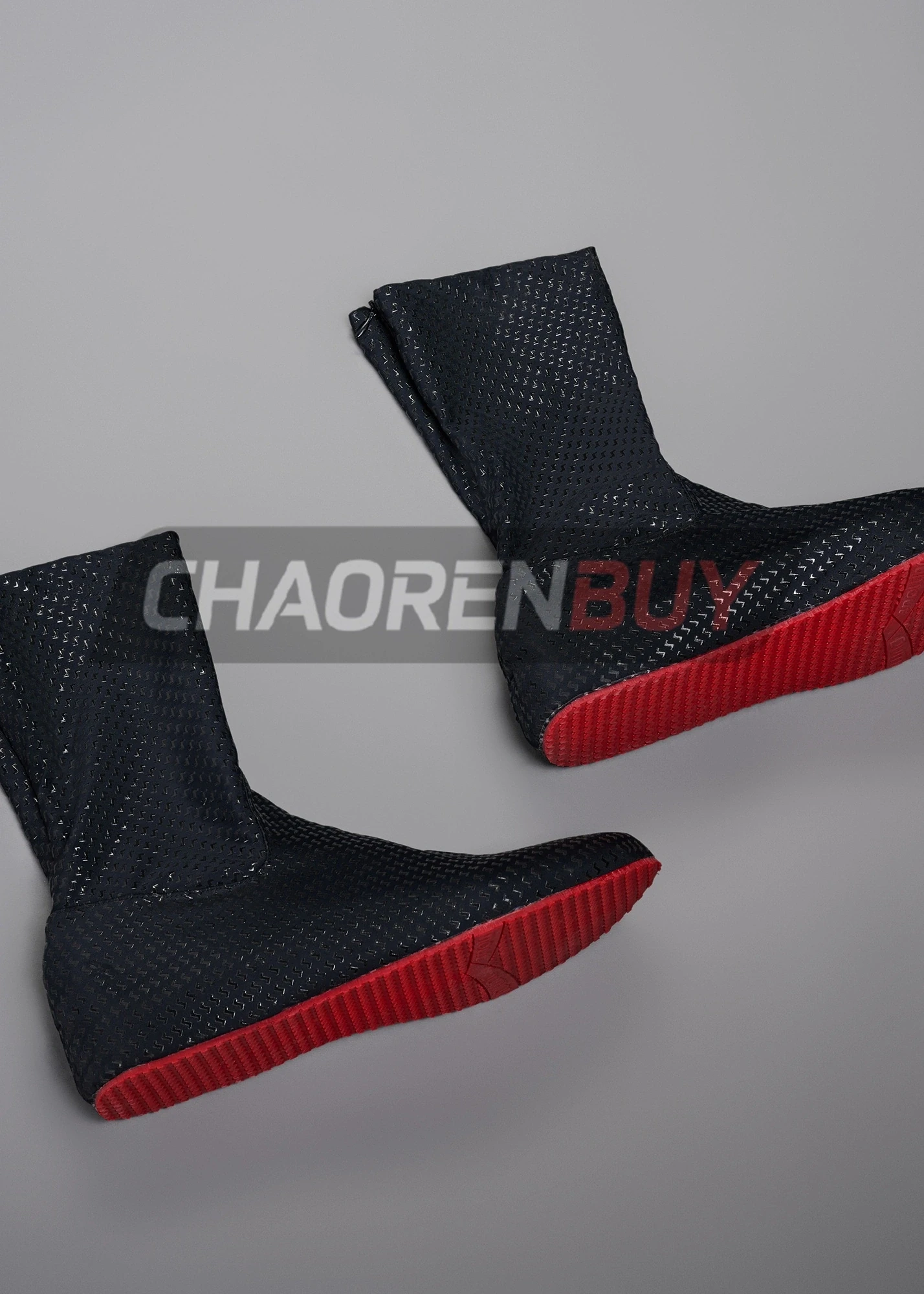 Miles Morales Costume Suit Spider-Man: Across the Spider-Verse Cosplay Upgrade Ver