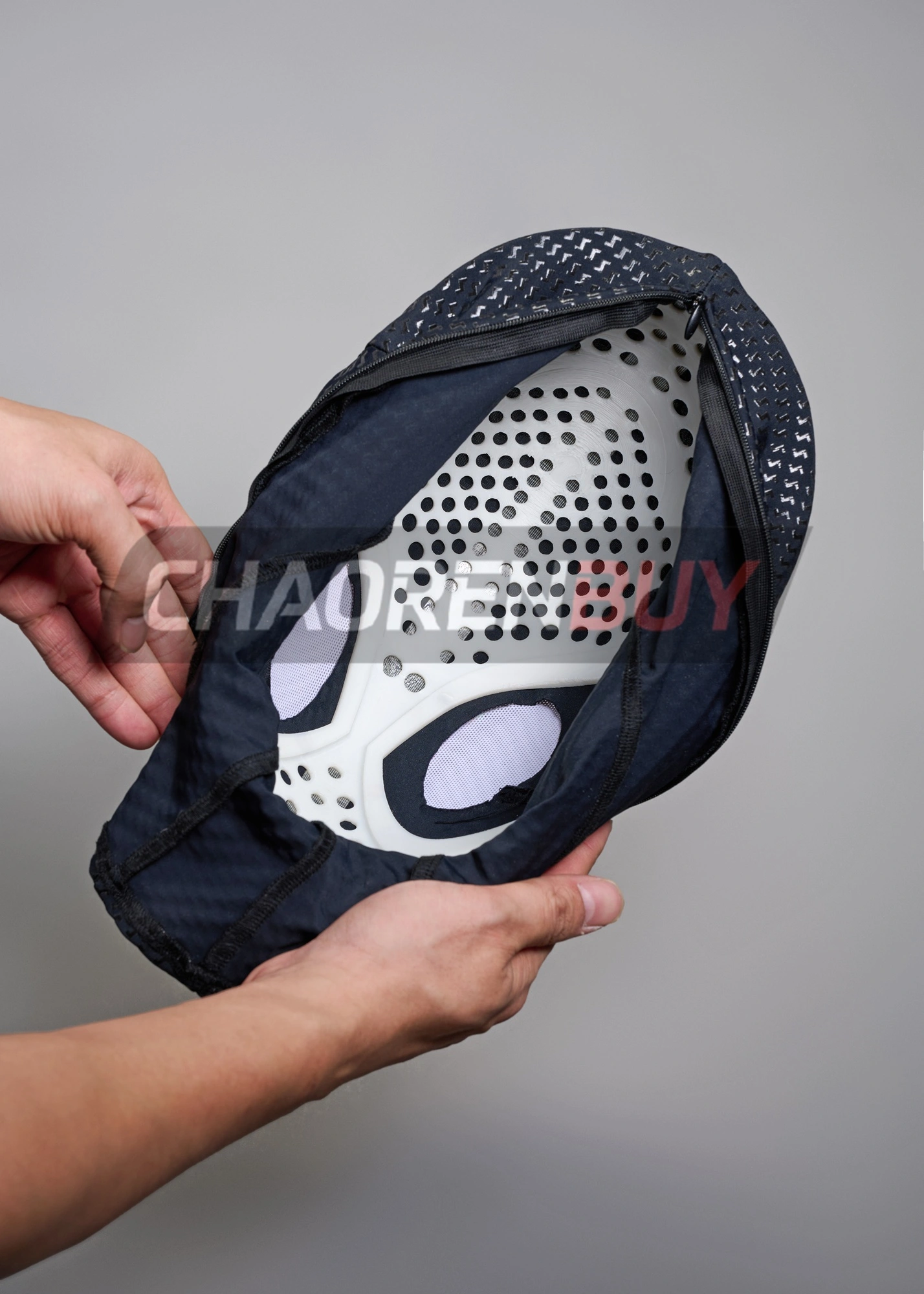 Miles Morales Costume Suit Spider-Man: Across the Spider-Verse Cosplay Upgrade Ver