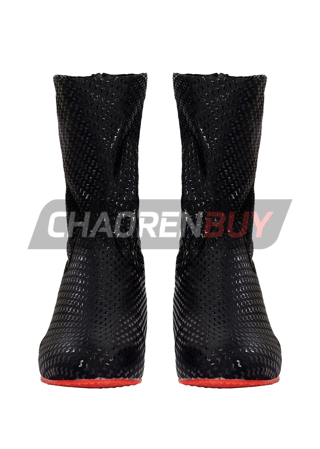 Miles Morales Costume Suit Spider-Man: Across the Spider-Verse Cosplay Upgrade Ver