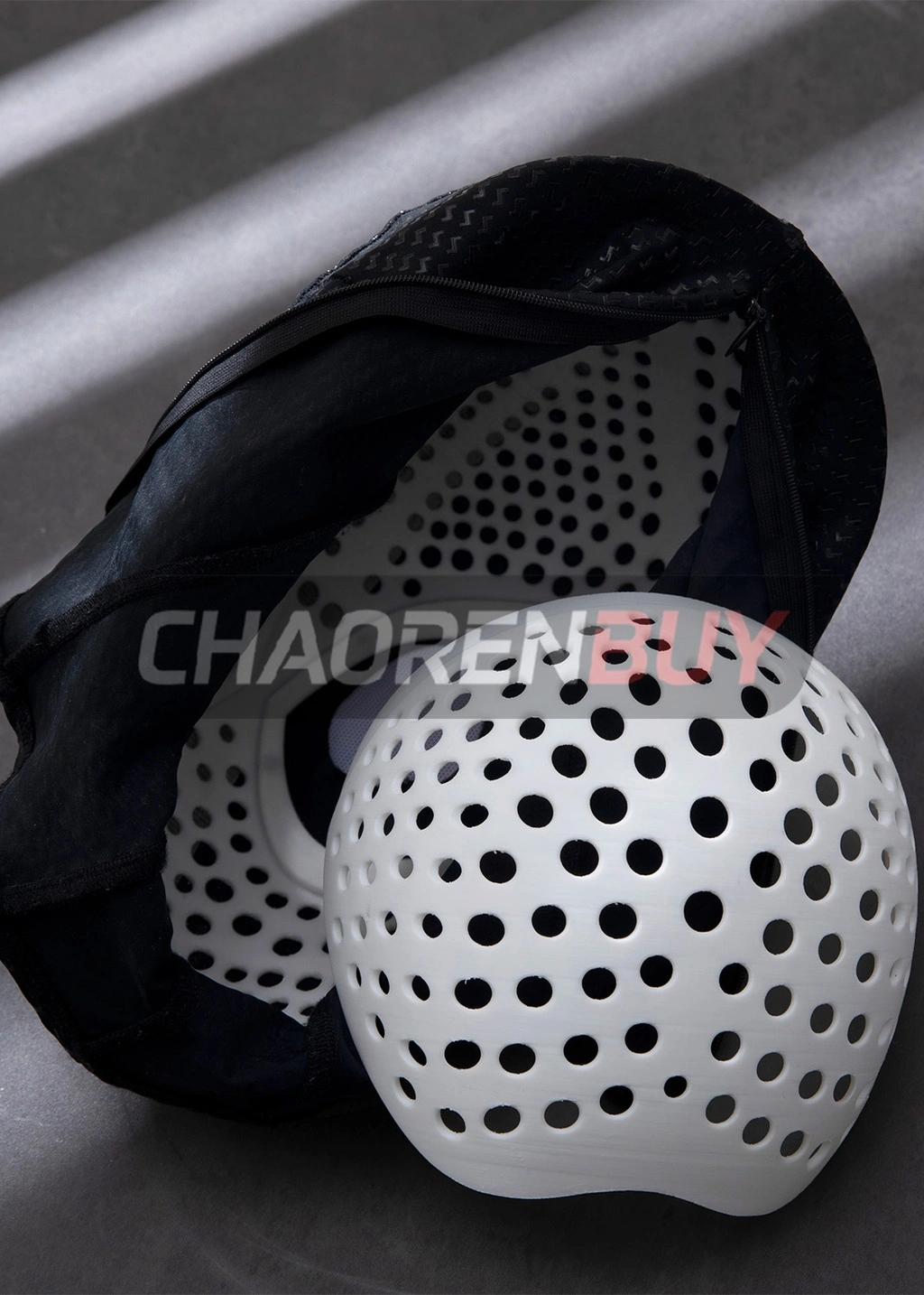 Miles Morales Costume Suit Spider-Man: Across the Spider-Verse Cosplay Upgrade Ver