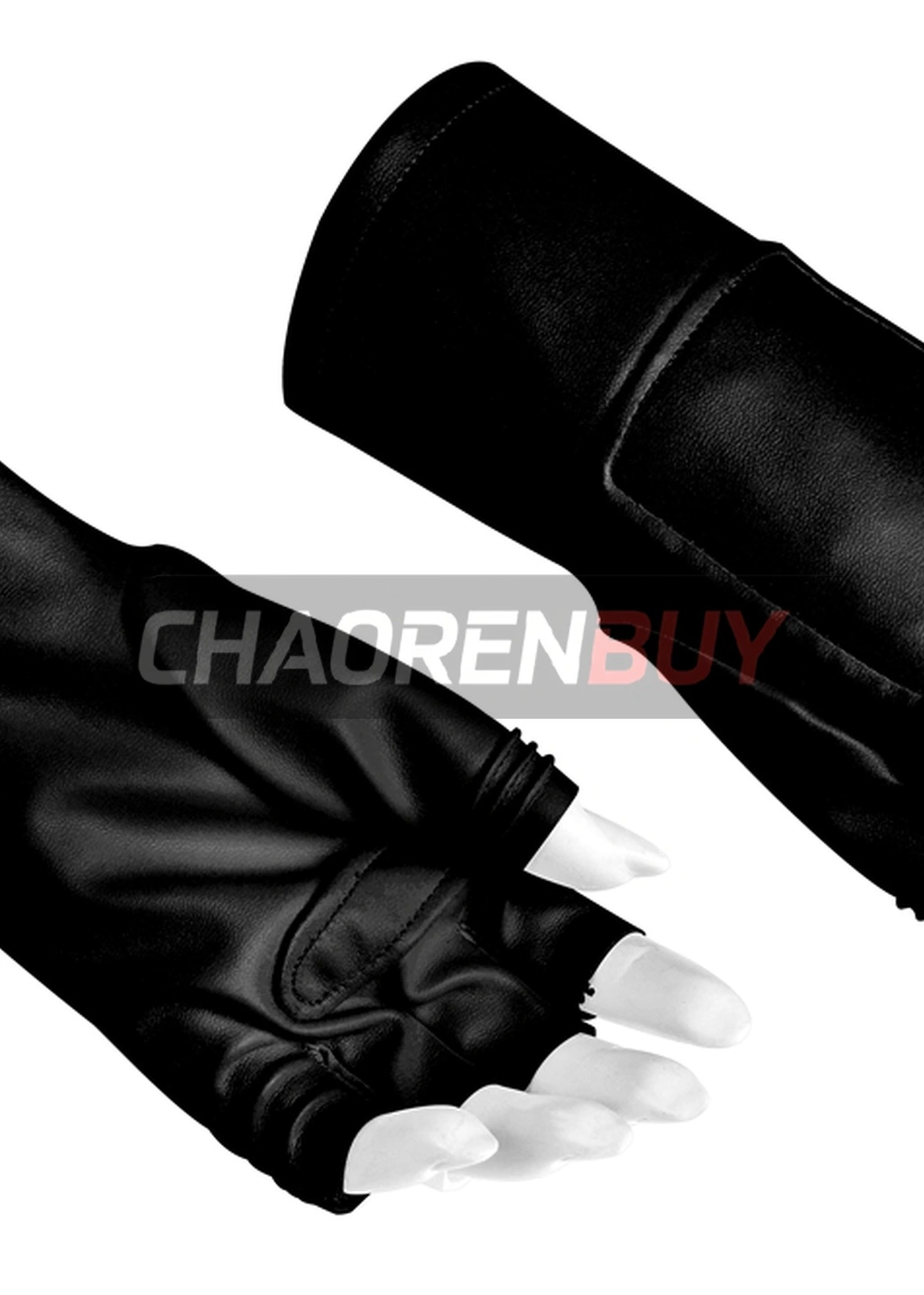 Natasha Romanoff Costume Black Widow Suit Cosplay