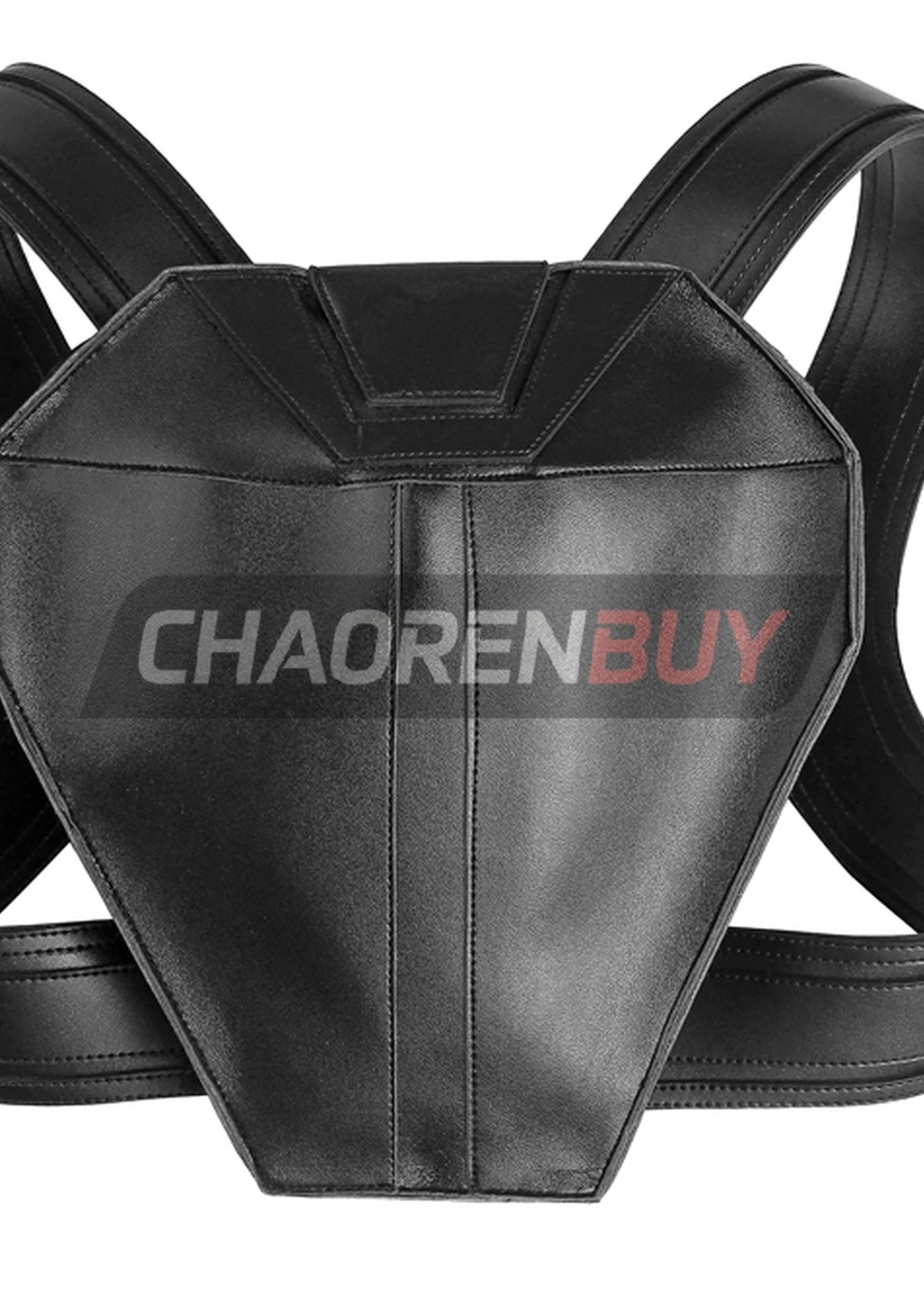Natasha Romanoff Costume Black Widow Suit Cosplay
