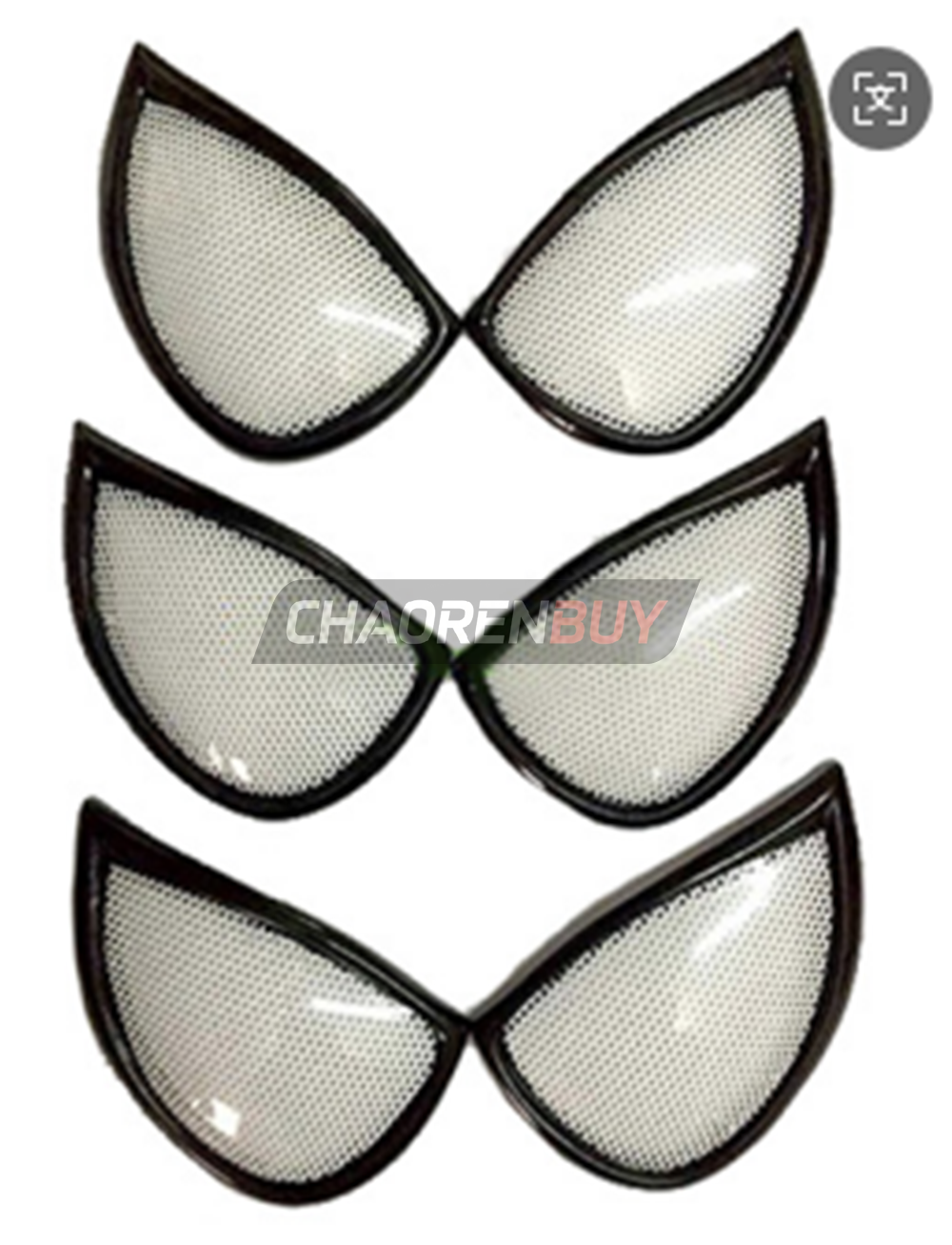 Spiderman Costume Bodysuit Spider-Man: Homecoming Cosplay for Adult Kids