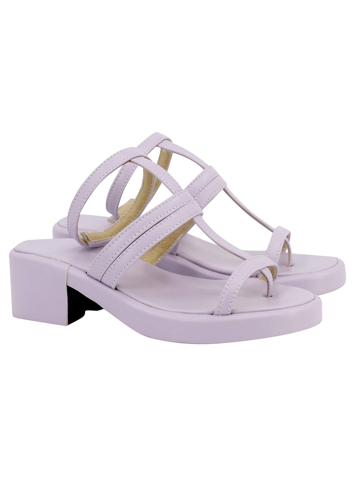 Venus Shoes Men Olympus Guardian Boots Cosplay