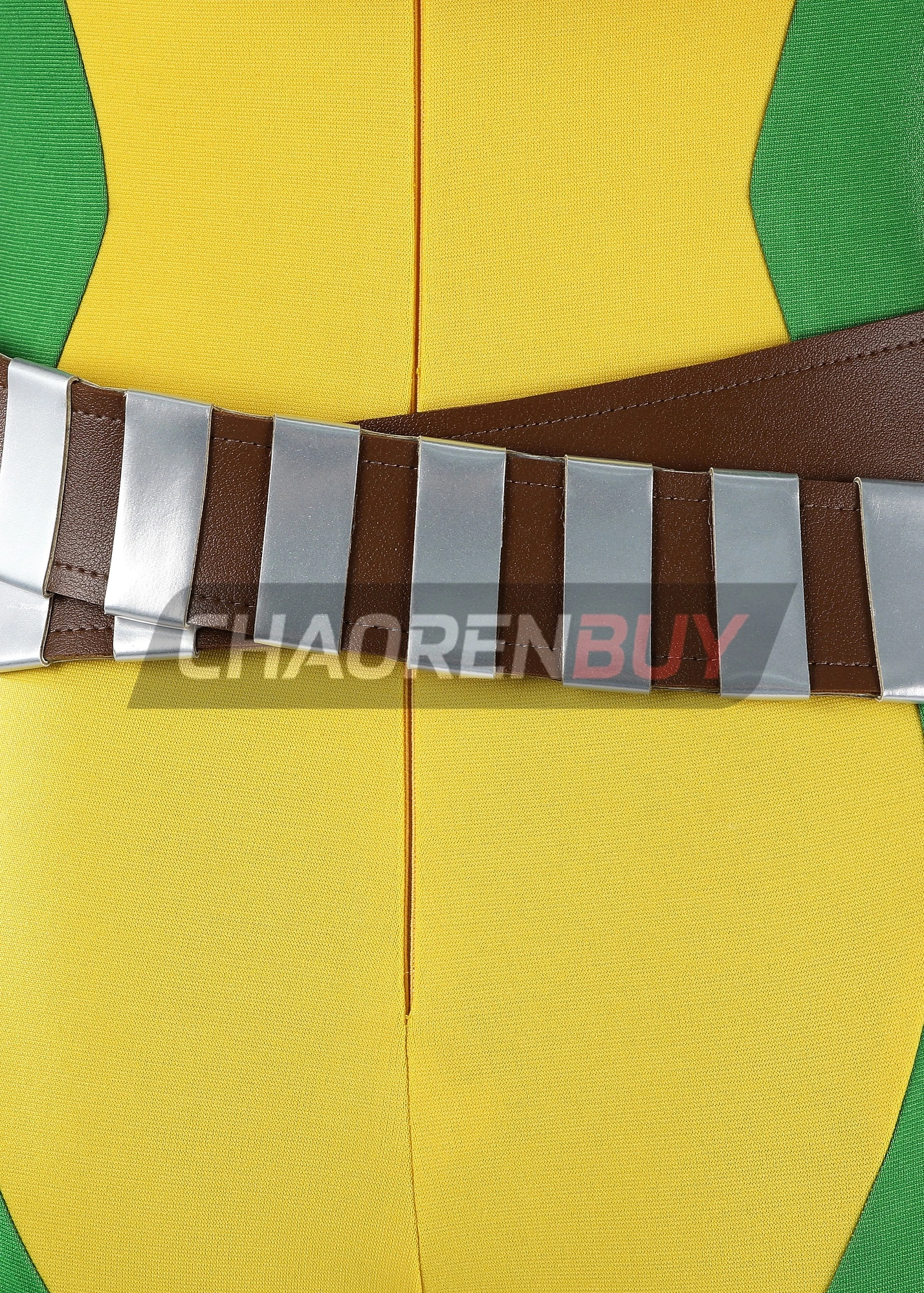 Rogue Costume Marvel Rivals Suit Cosplay