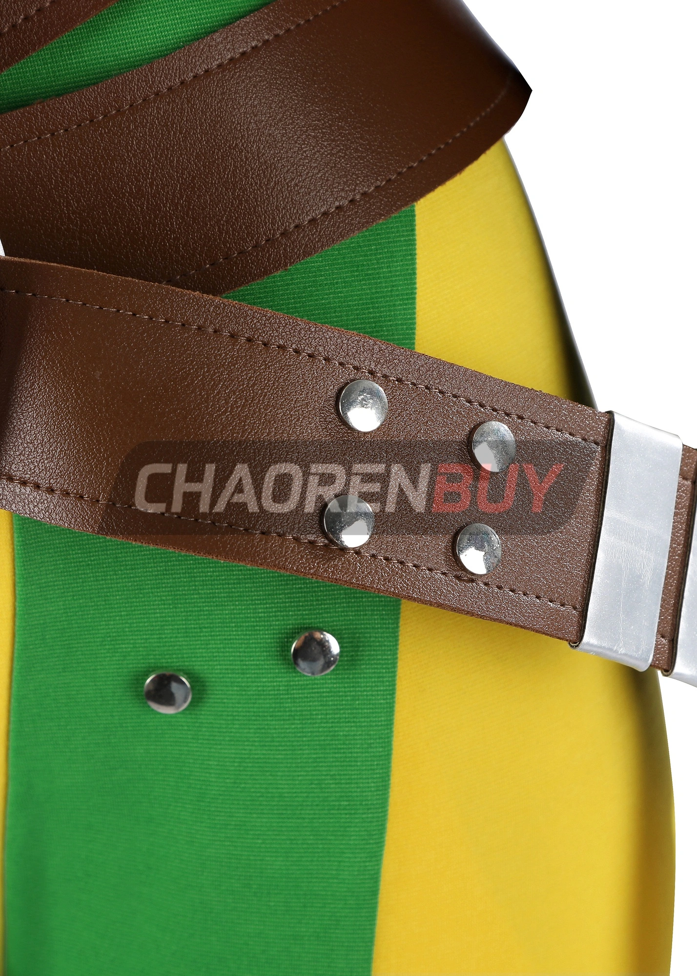 Rogue Costume Marvel Rivals Suit Cosplay