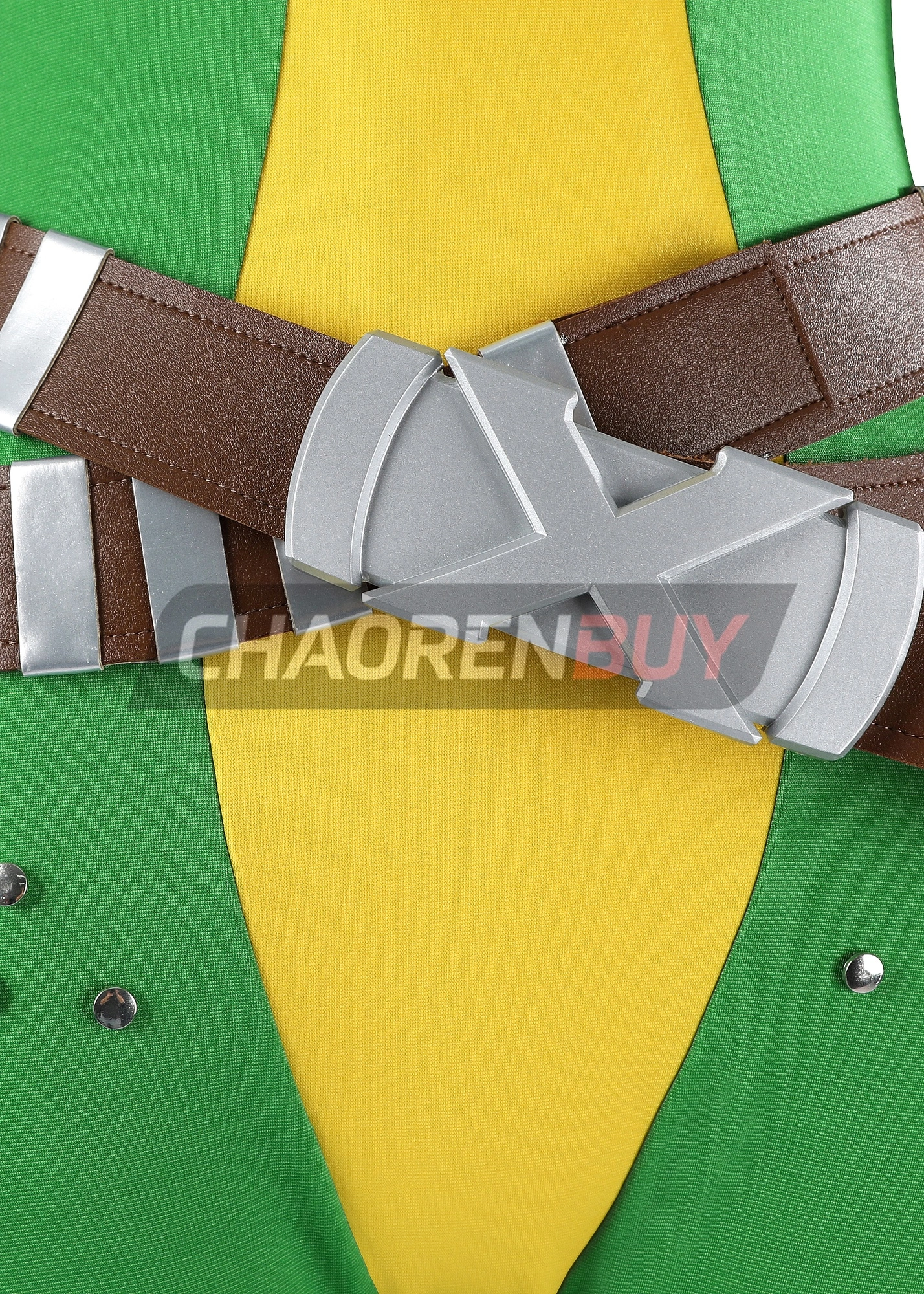 Rogue Costume Marvel Rivals Suit Cosplay