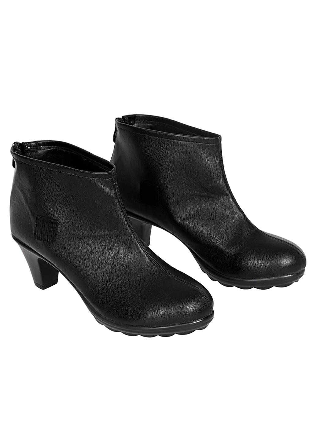 Stormfront Shoes Women The Boys Season 2 Boots Cosplay