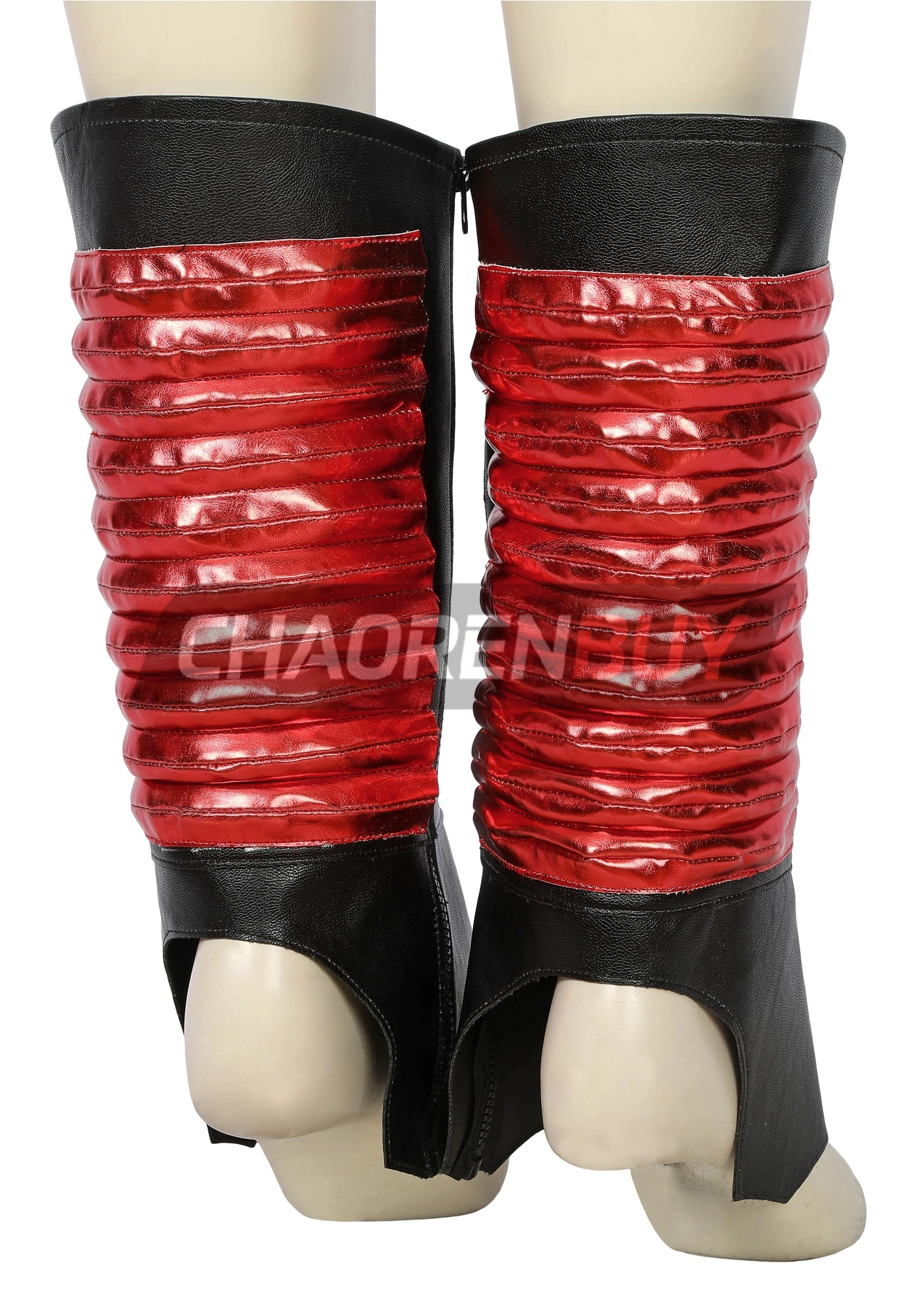 Stormfront Costume The Boys Season 2 Suit Cosplay