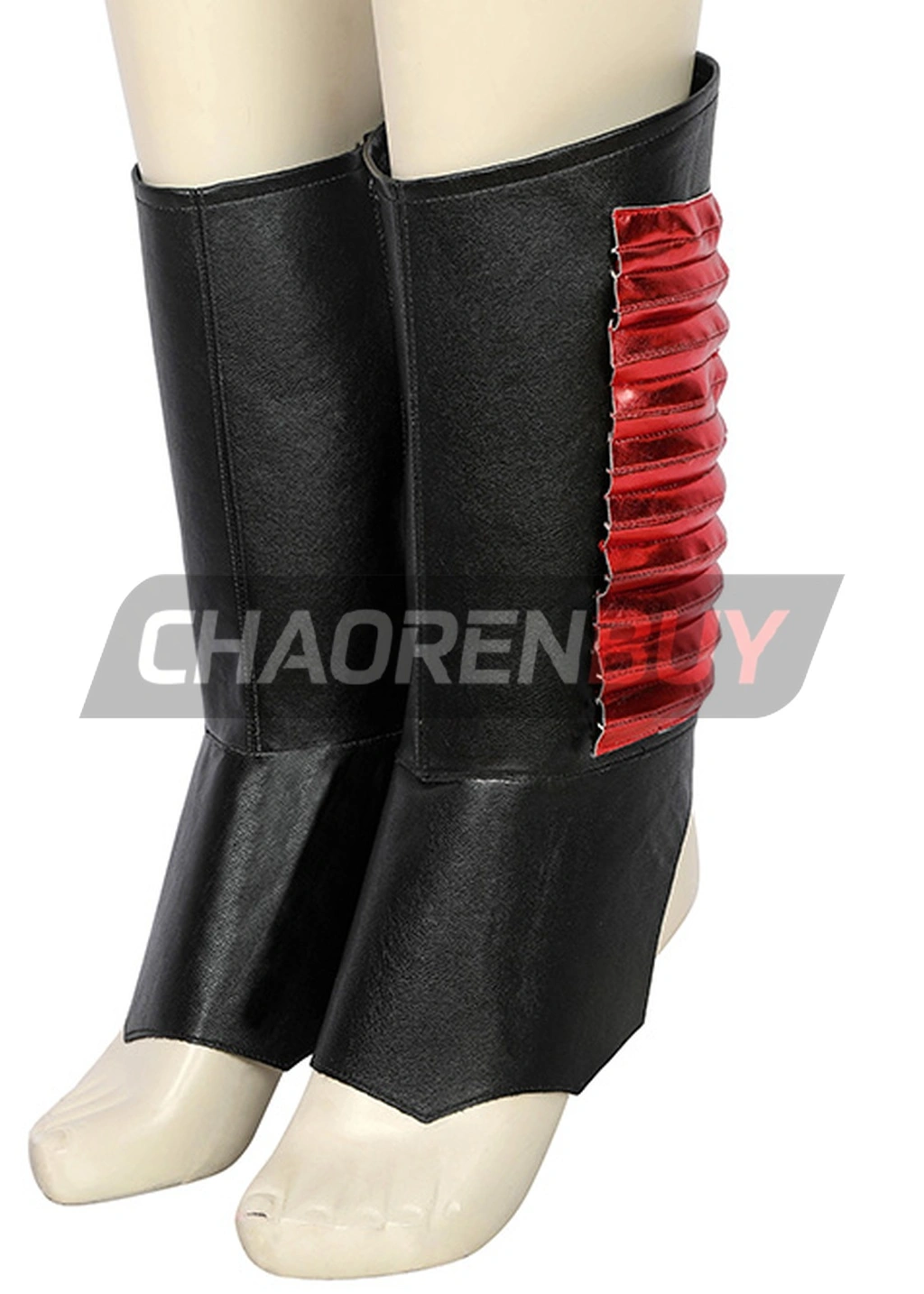 Stormfront Costume The Boys Season 2 Suit Cosplay