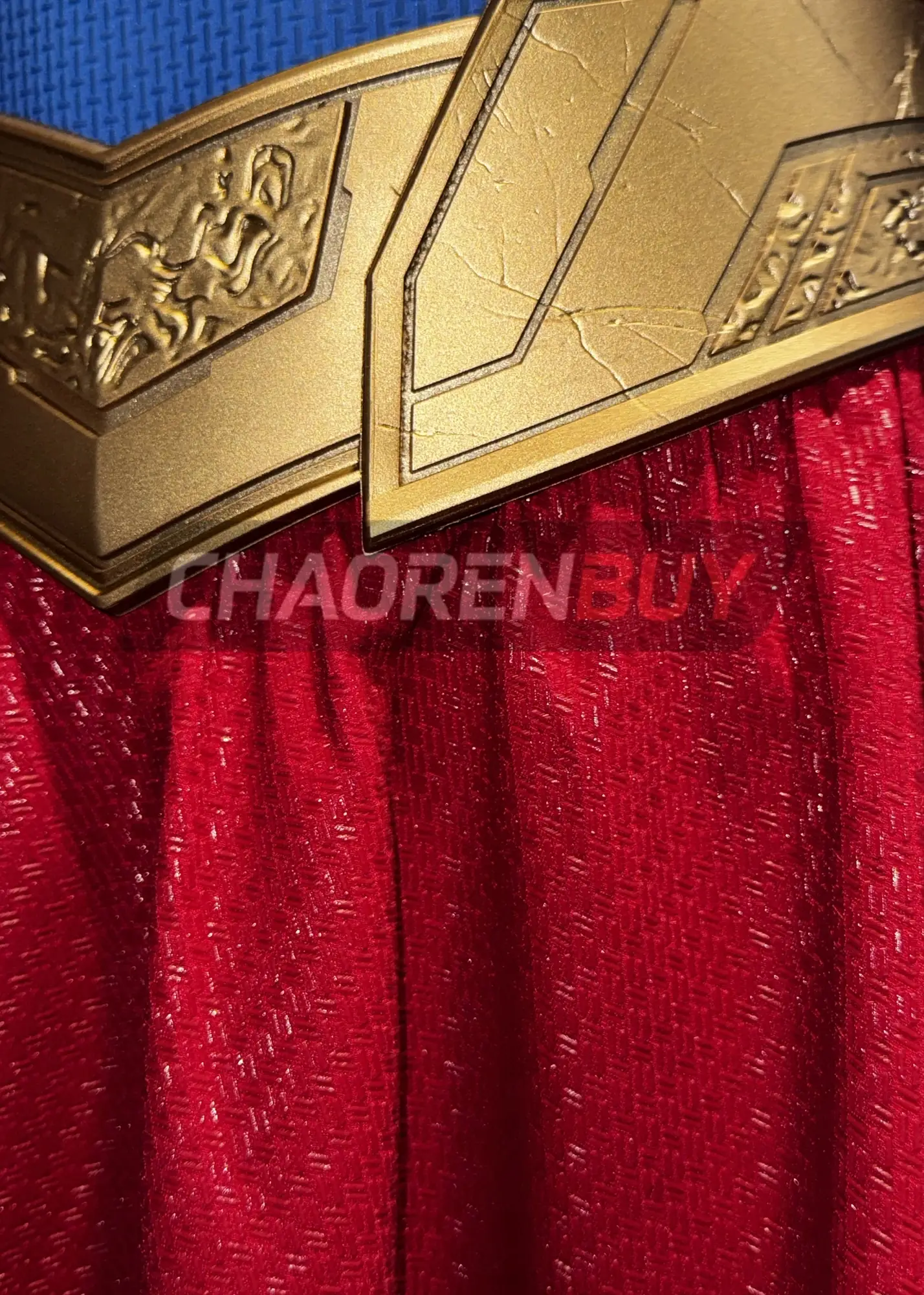 Superhero Girl Costume Suit Cosplay Woman with Coat Upgrade Ver