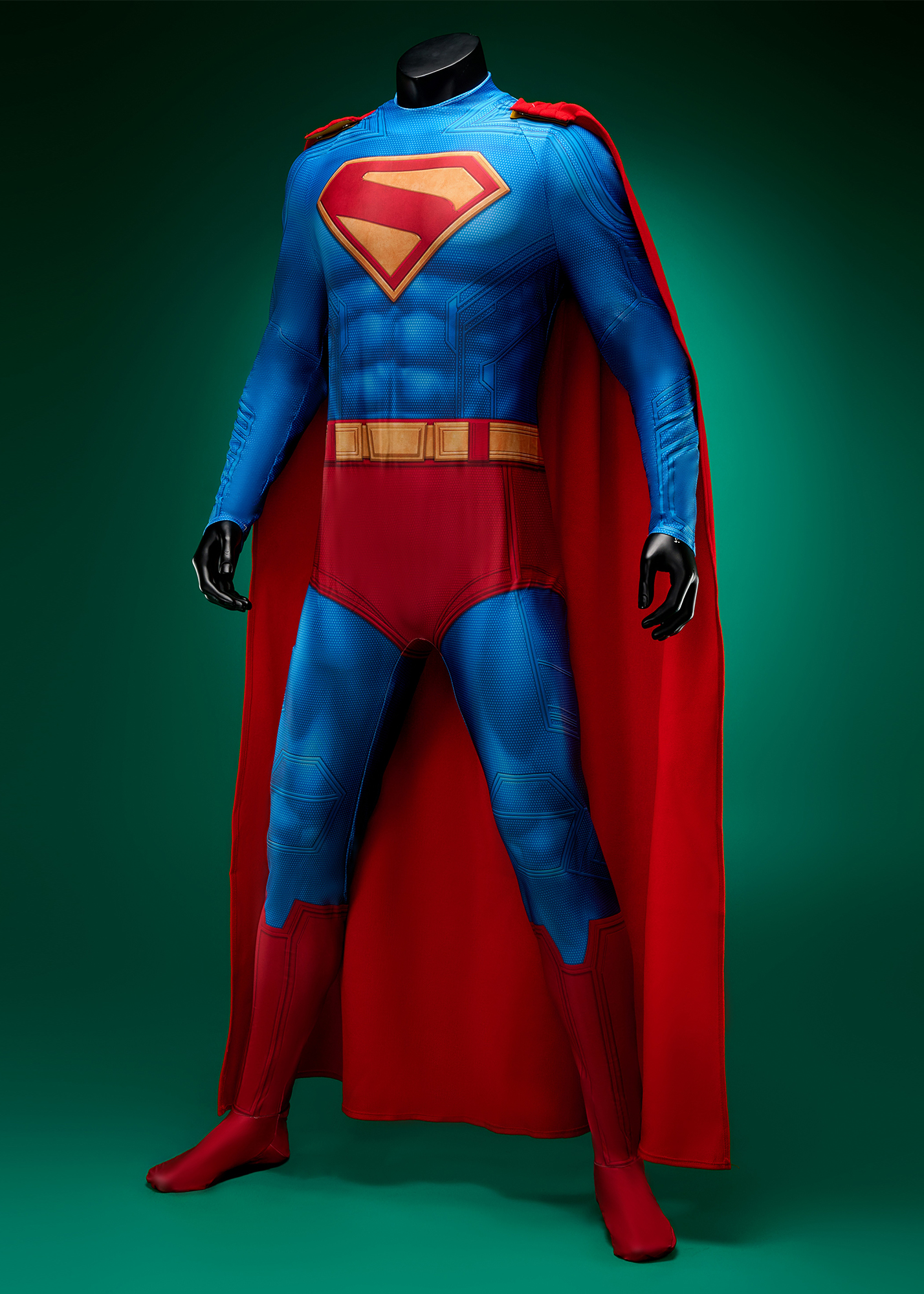 Bodysuit-Chaorenbuy Cosplay – Chaorenbuy Cosplay, image size:1428x2000